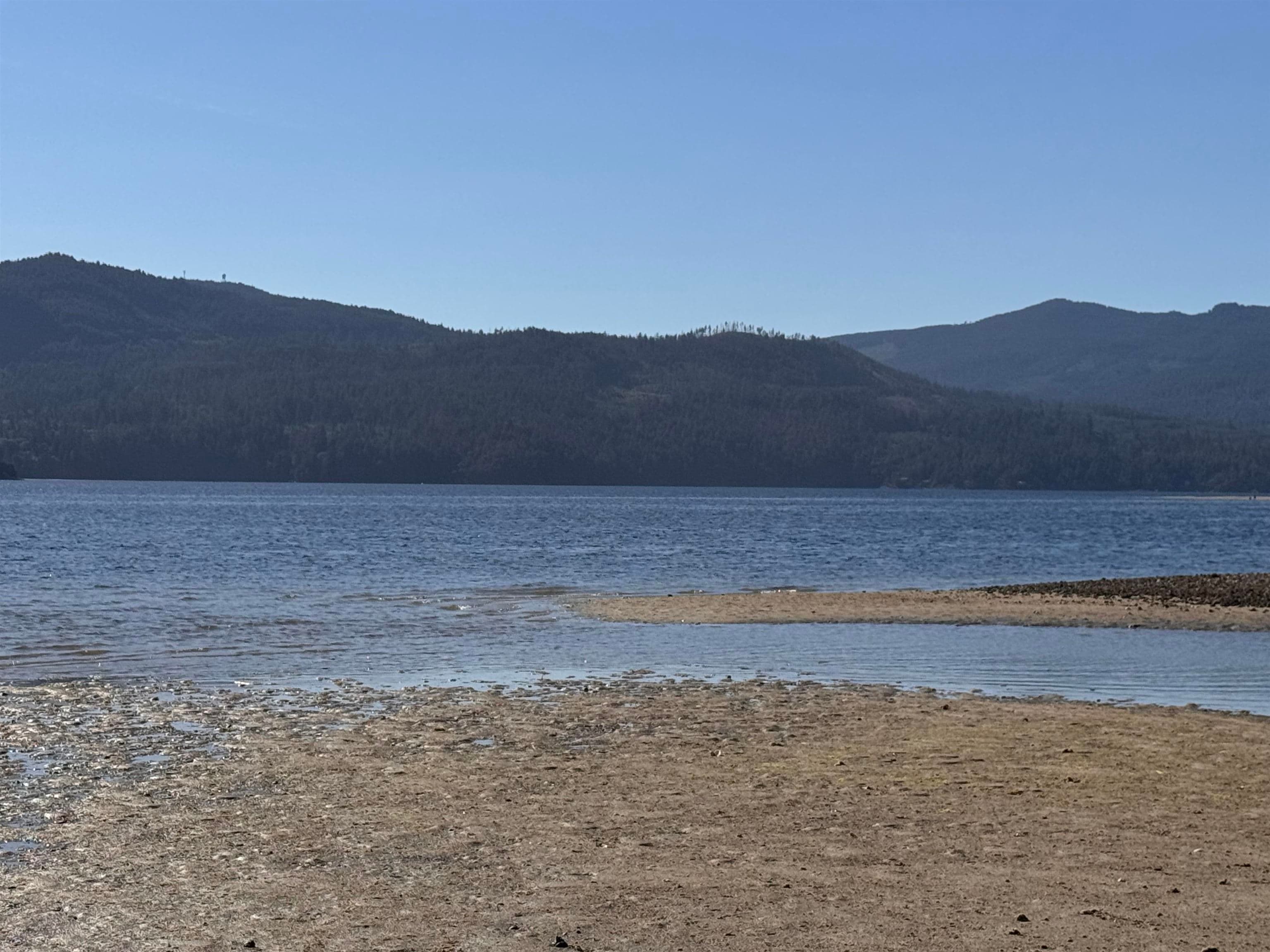 Lot A Sechelt Inlet Road, Sechelt, V7Z 0L3 — photo 3