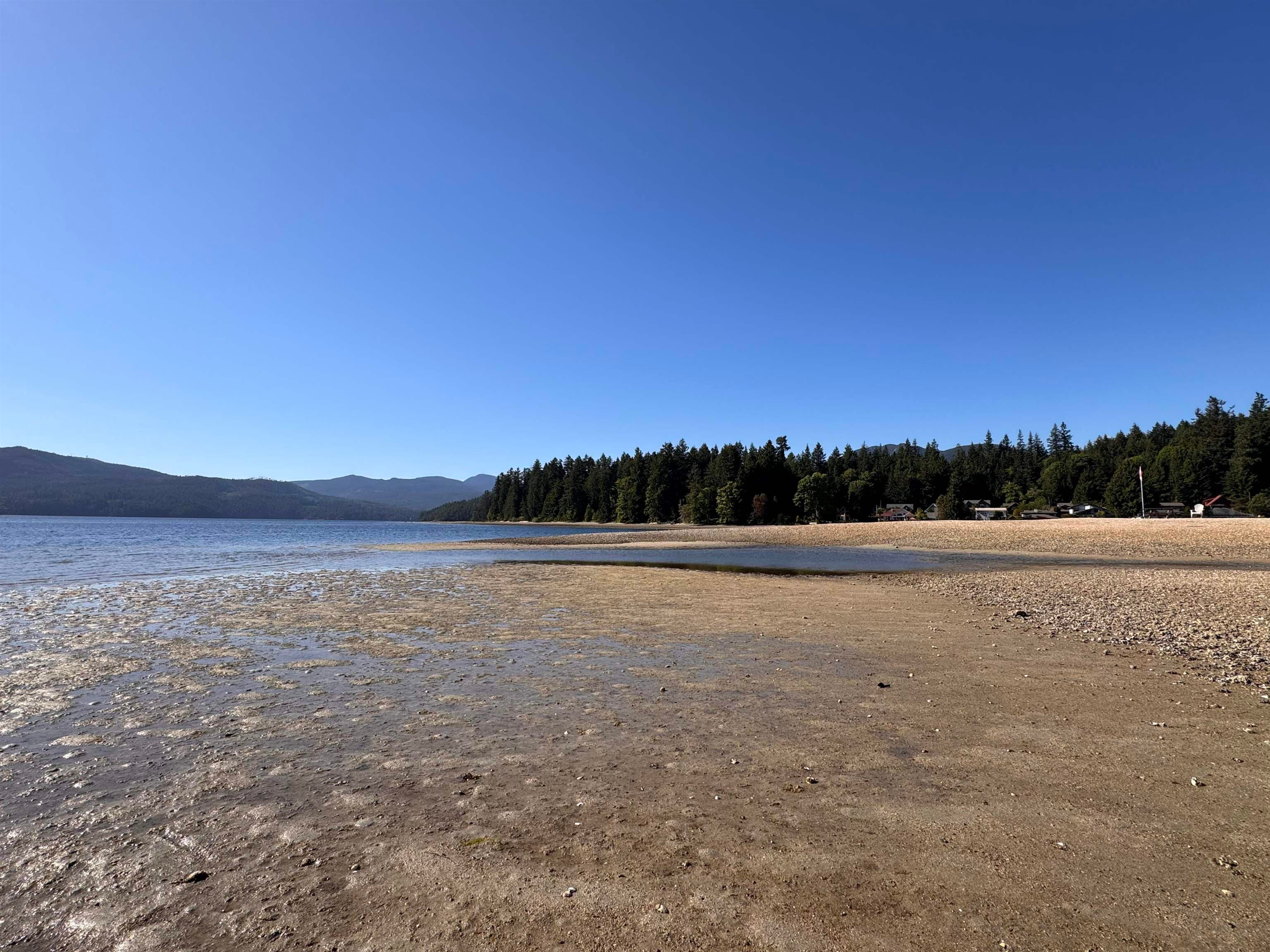 Lot A Sechelt Inlet Road, Sechelt, V7Z 0L3 — photo 4