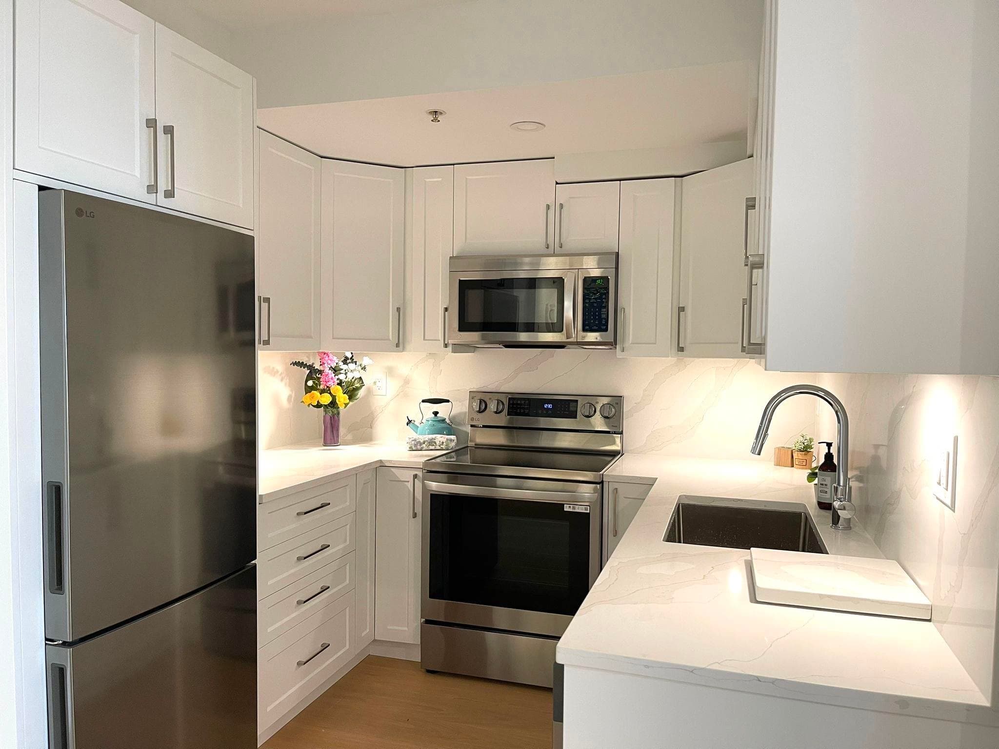 81 - 13239 Old Yale Road, Surrey