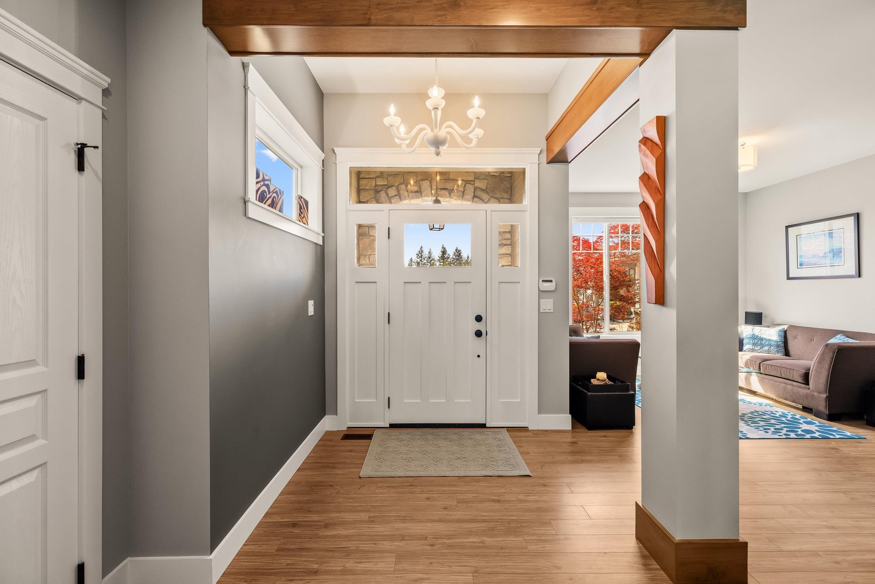 23430 Cross Road, Maple Ridge, V4R 0C8 — photo 4