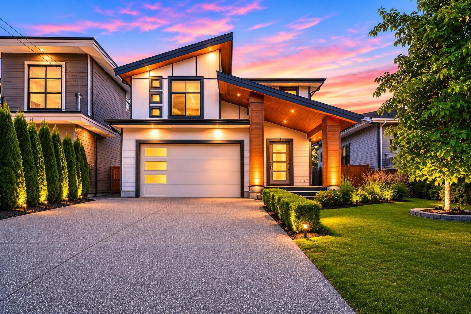 6567 Fern Street, Chilliwack