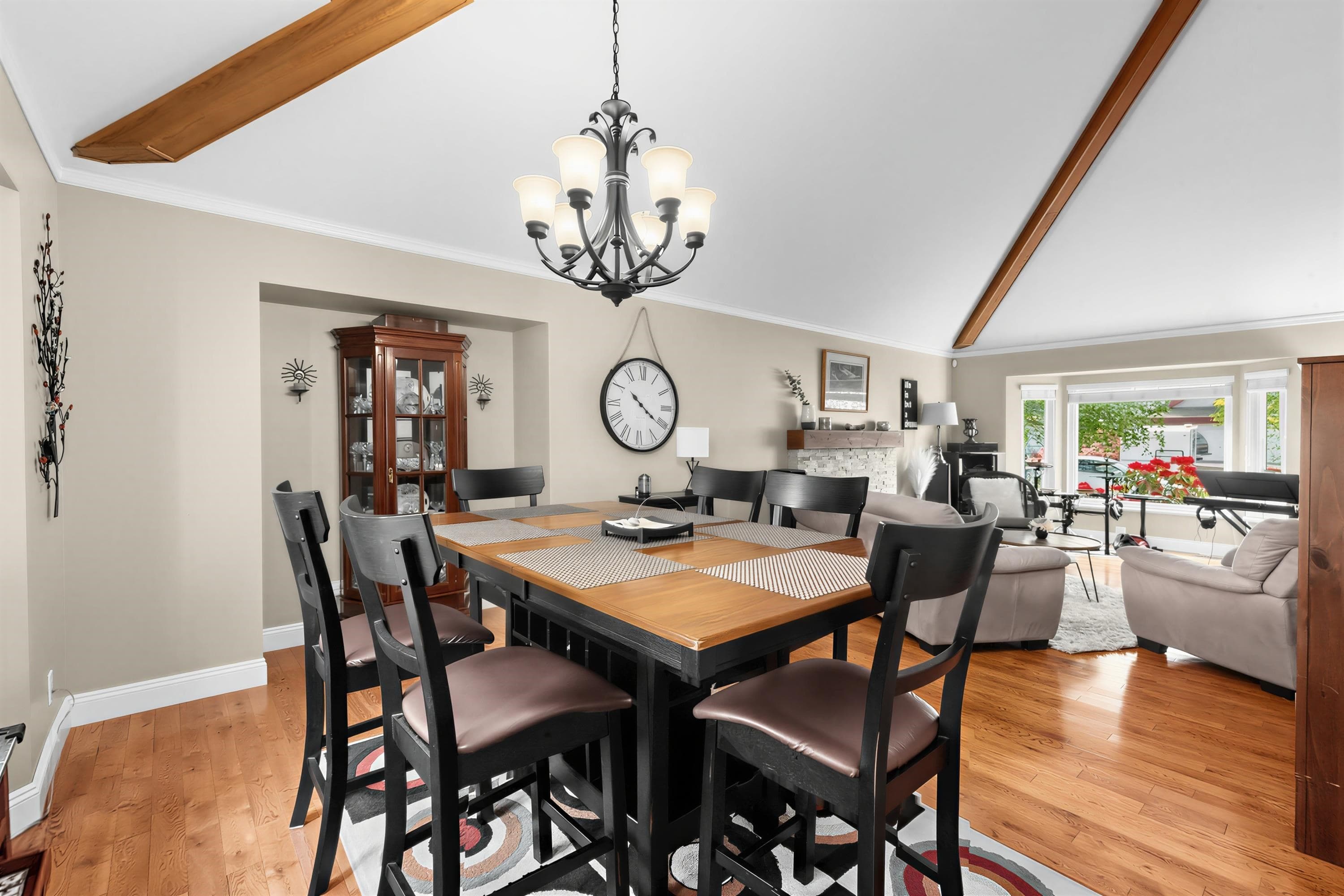 16279 79 Avenue, Surrey, V4N 0K4 — photo 3