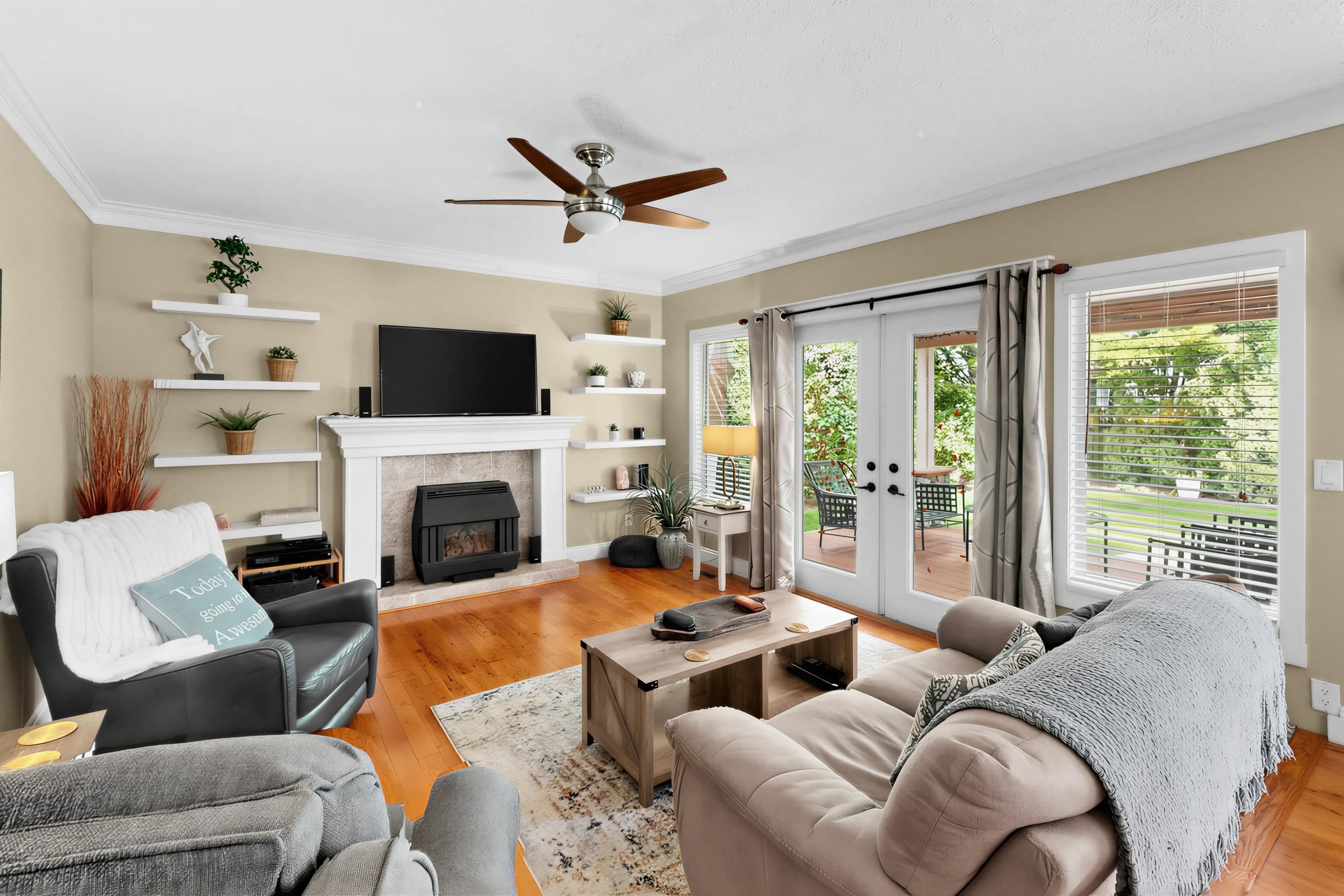 16279 79 Avenue, Surrey, V4N 0K4 — photo 5