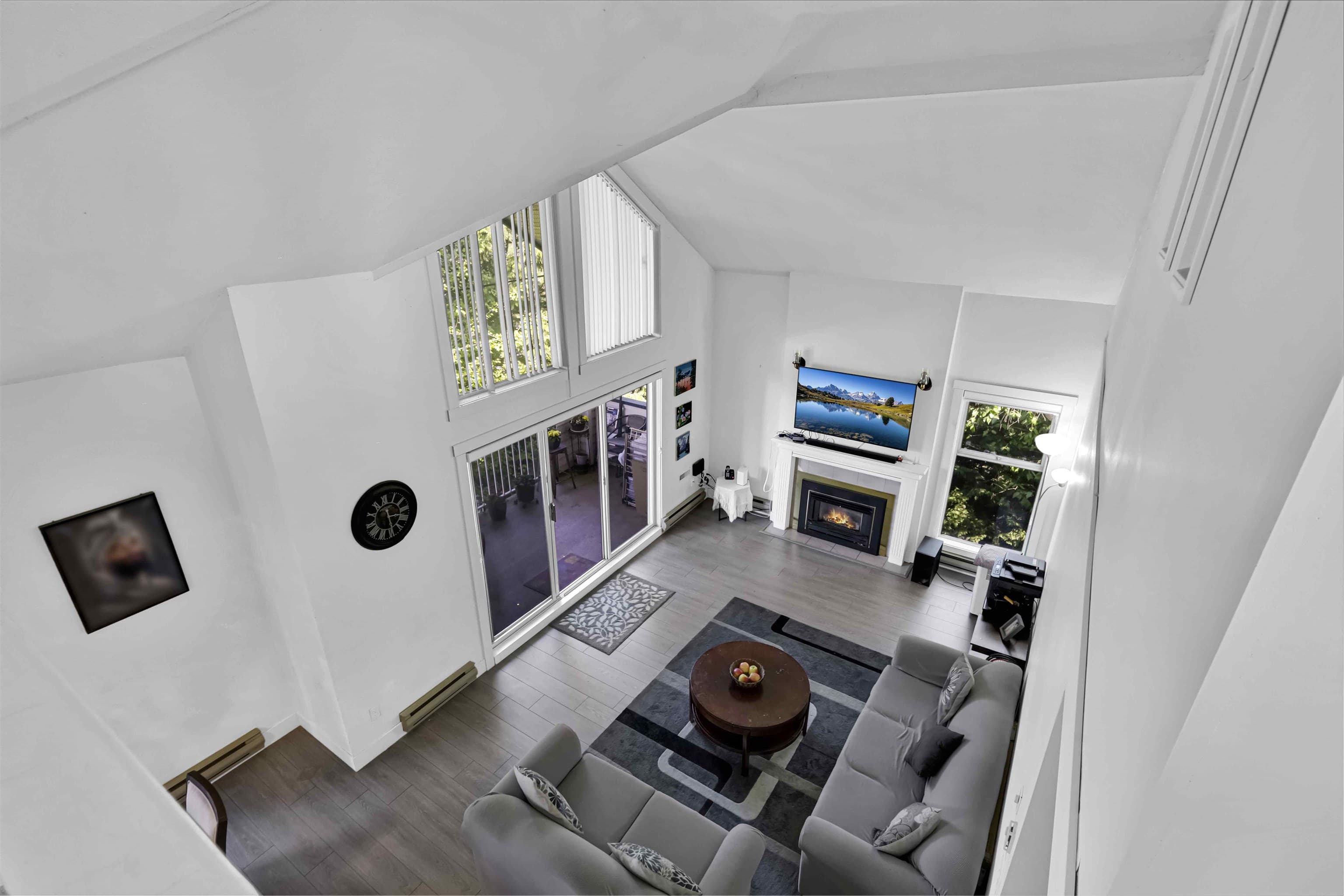 315 - 13918 72 Avenue, Surrey