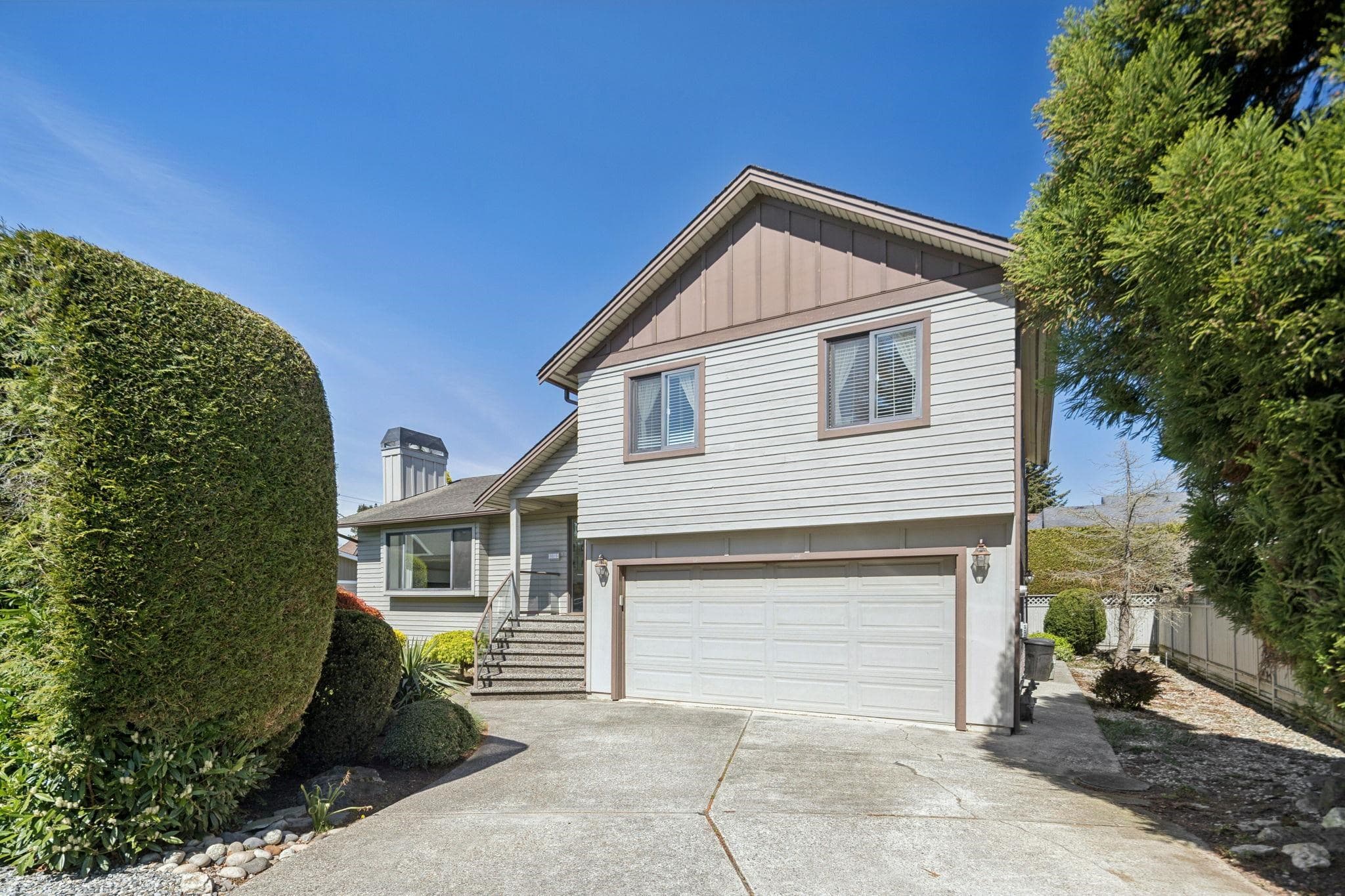 5215 Bentley Place, Delta