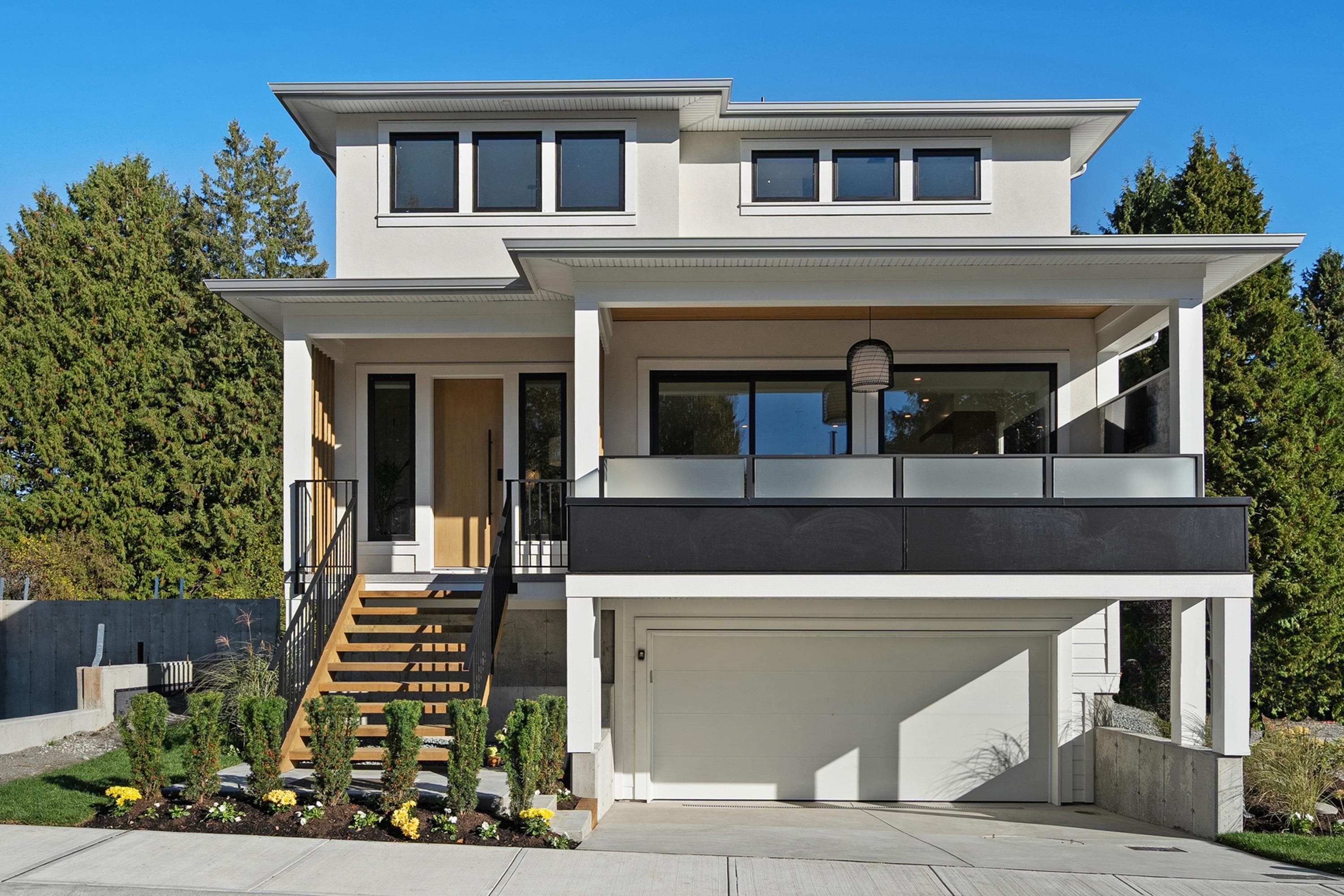 16243 10 Avenue, Surrey