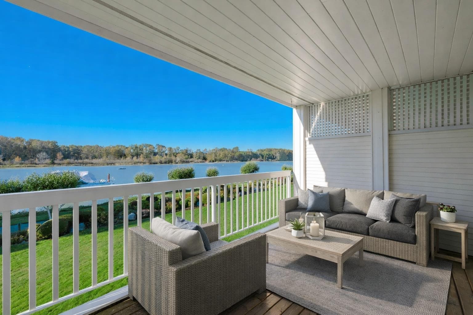 213 - 6263 River Road, Delta — sold