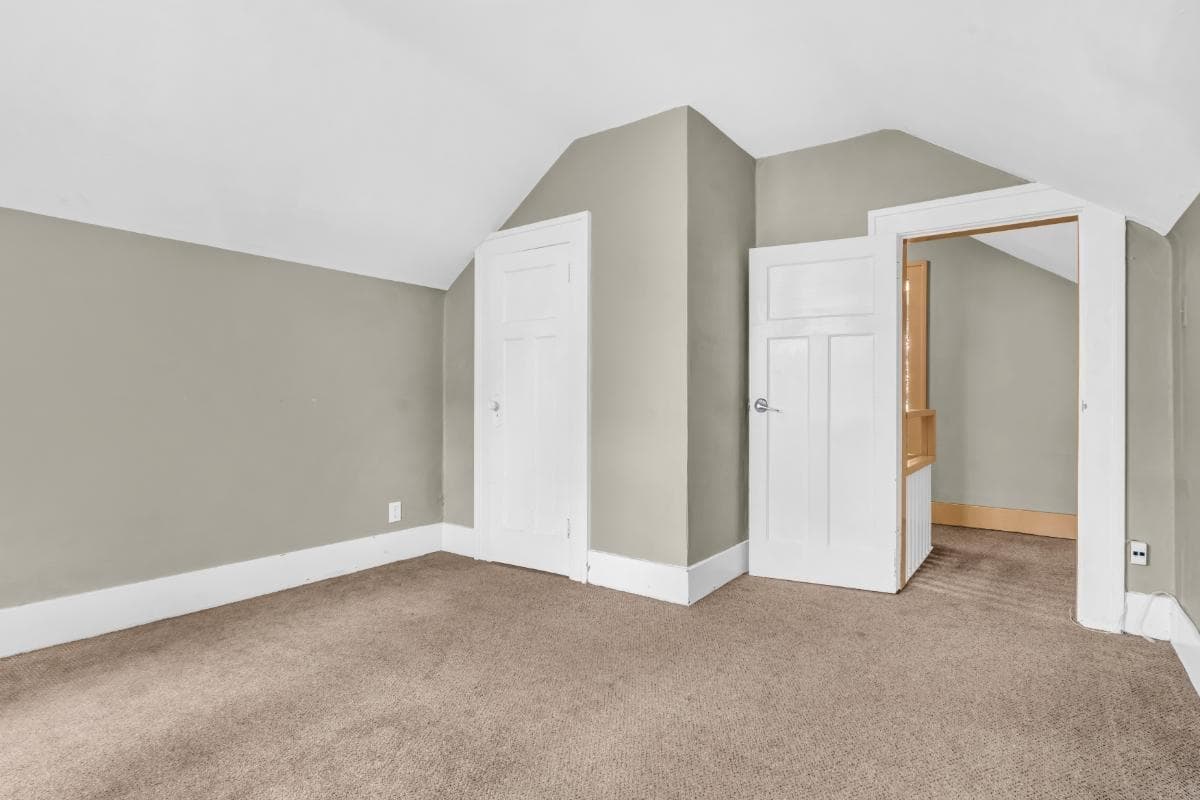 1775 Cedar Crescent, Vancouver, V6J 2R1 — photo 2