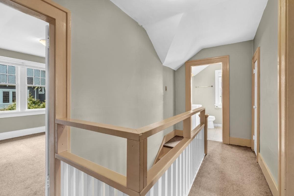 1775 Cedar Crescent, Vancouver, V6J 2R1 — photo 3
