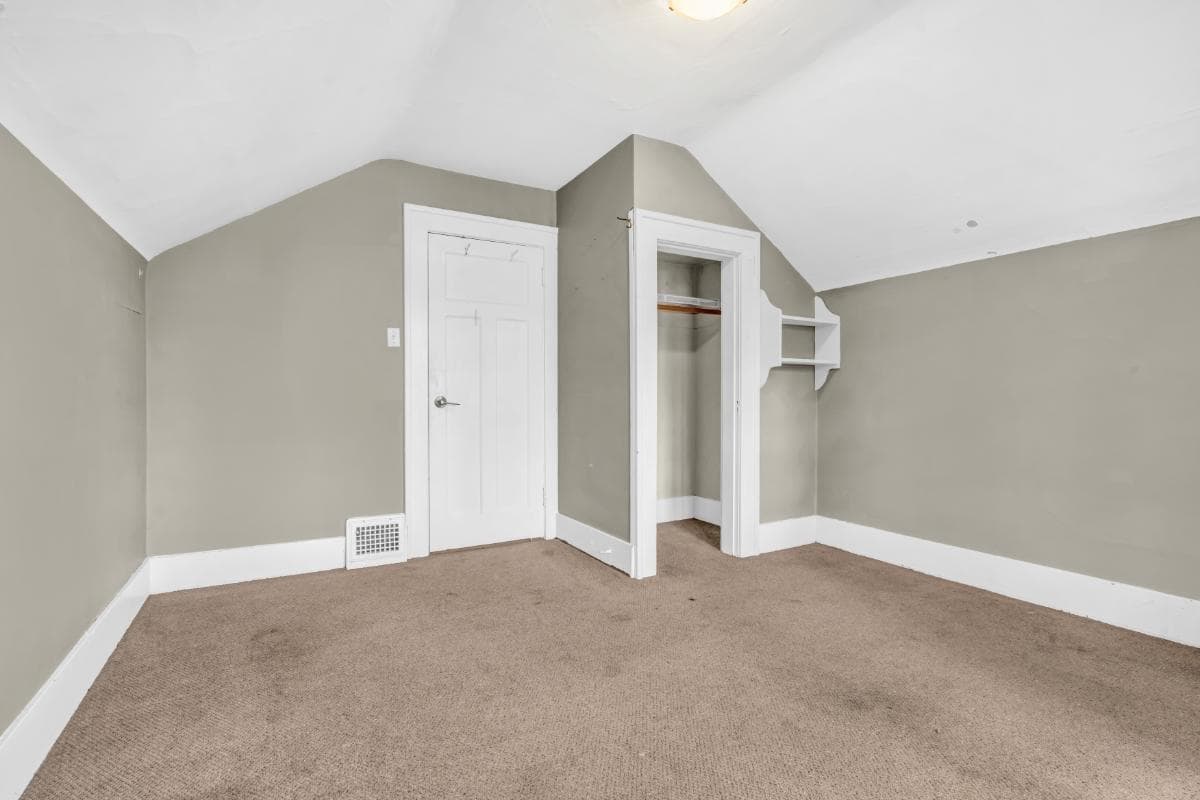 1775 Cedar Crescent, Vancouver, V6J 2R1 — photo 5
