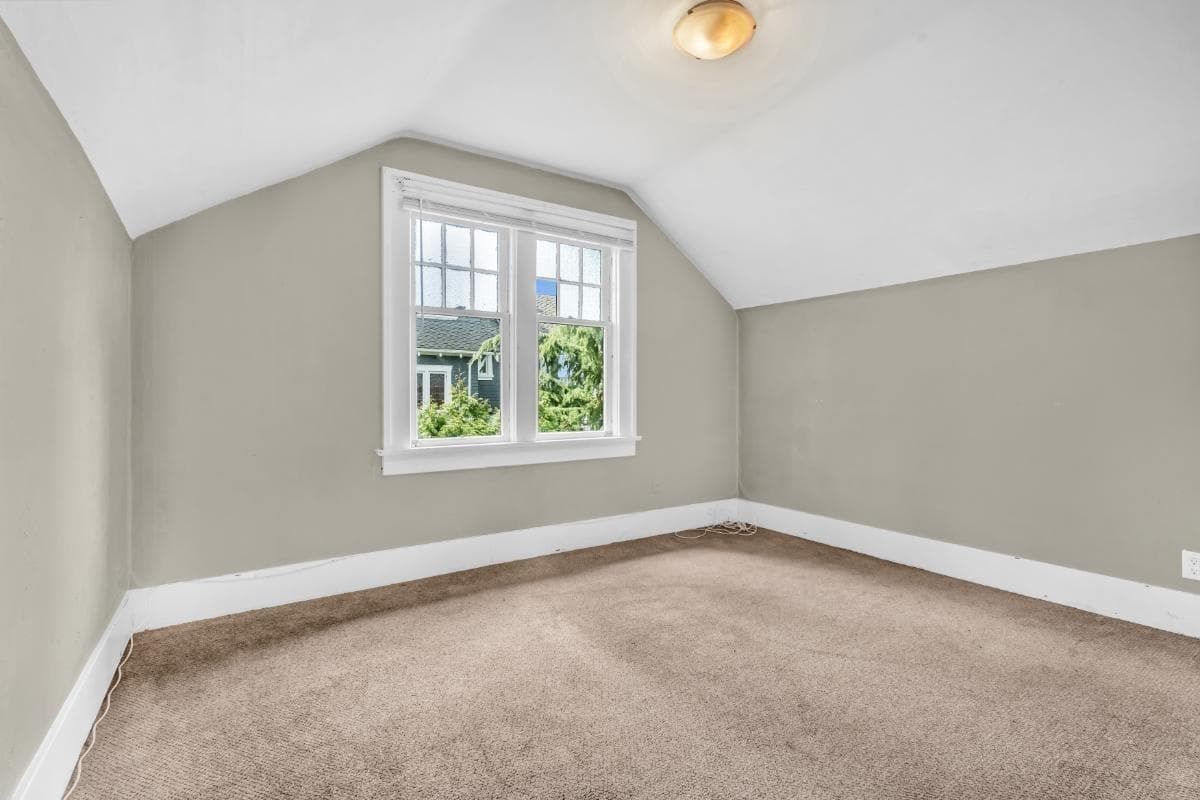 1775 Cedar Crescent, Vancouver, V6J 2R1 — photo 4