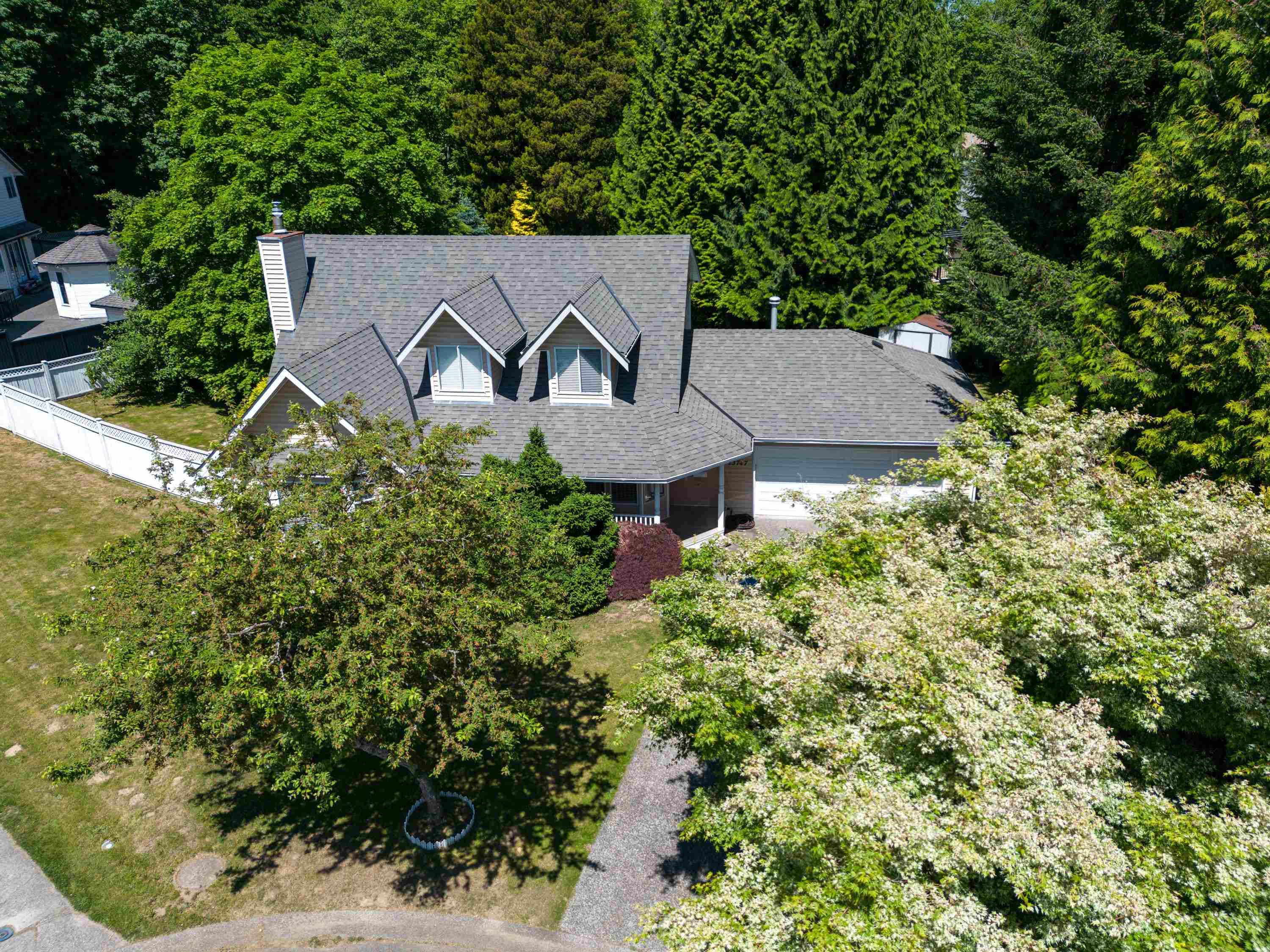 13747 63a Avenue, Surrey