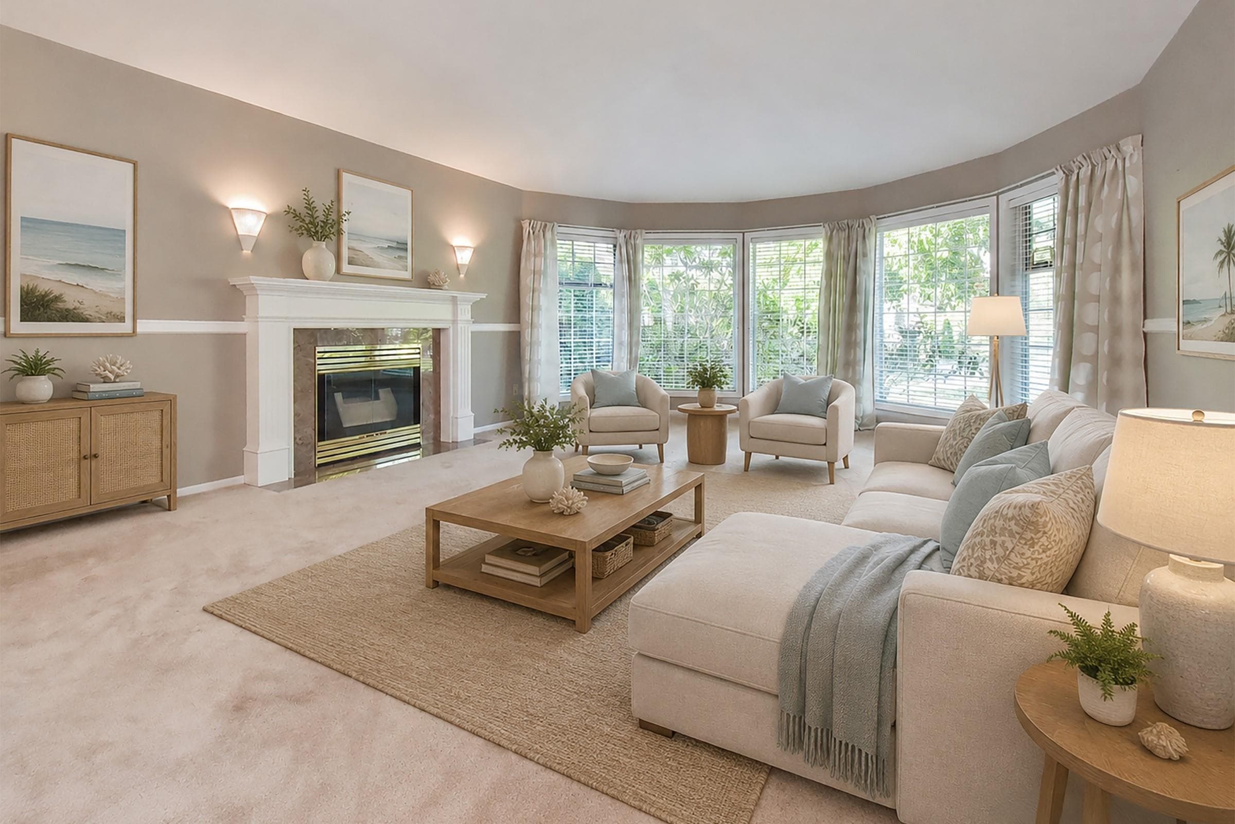 13056 22a Avenue, Surrey, V4A 8Y4 — photo 5