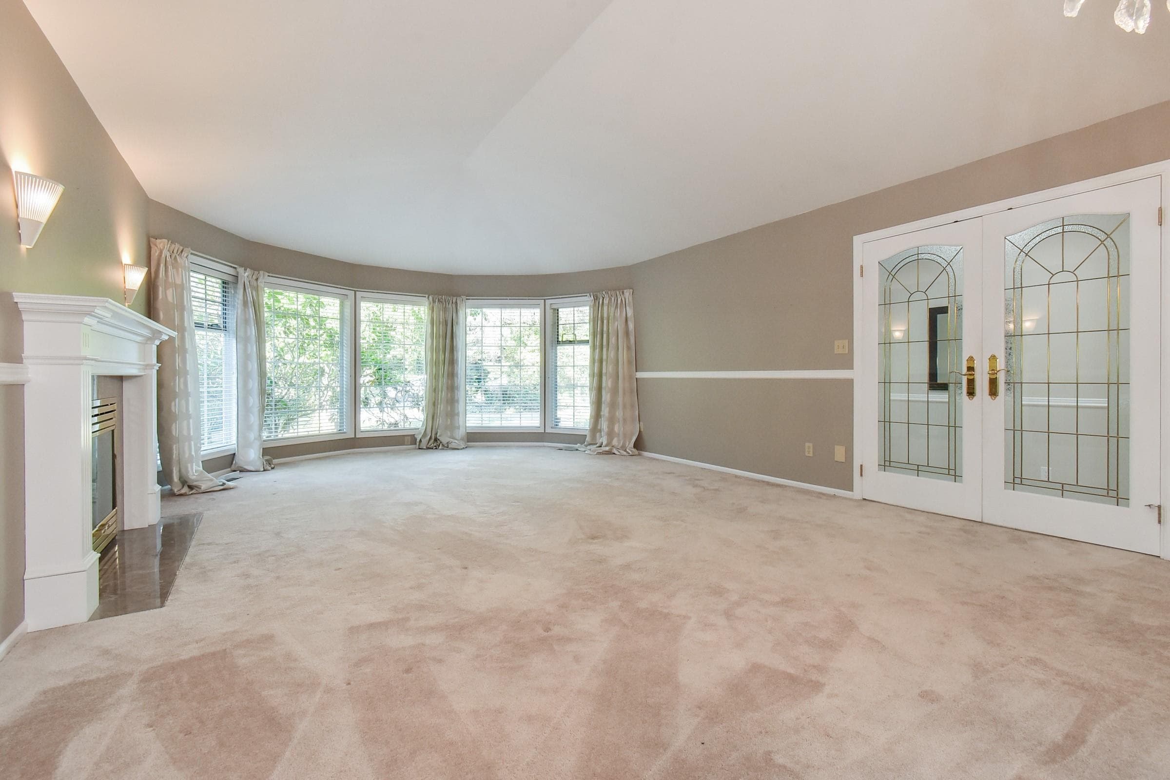 13056 22a Avenue, Surrey, V4A 8Y4 — photo 4