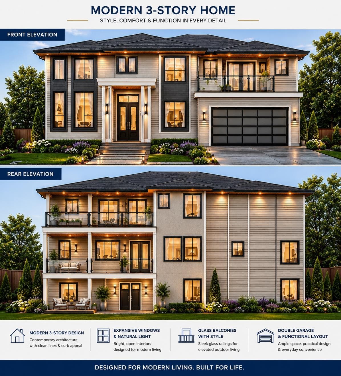 35668 Canterbury Avenue, Abbotsford