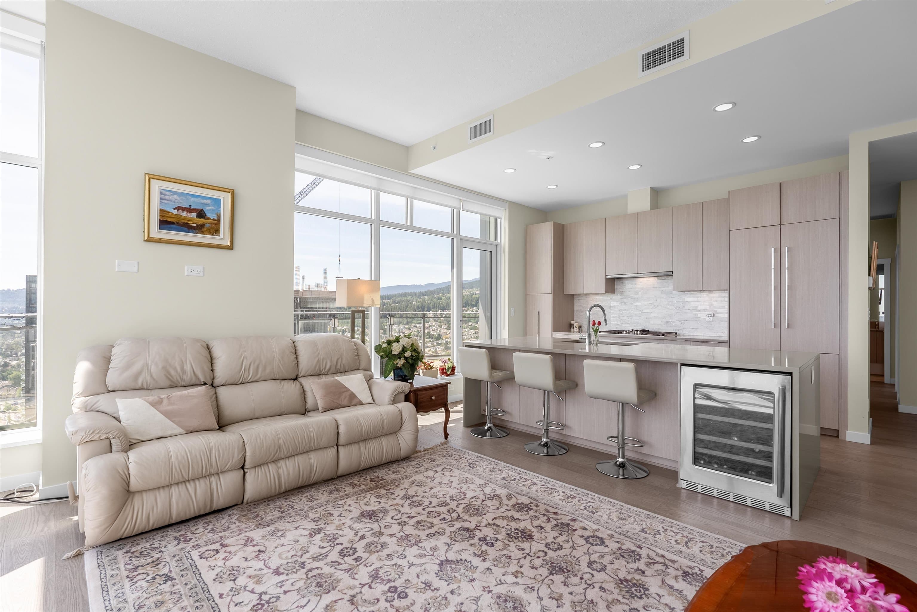 PH4004 - 1182 Westwood Street, Coquitlam, V3B 0T9 — photo 5