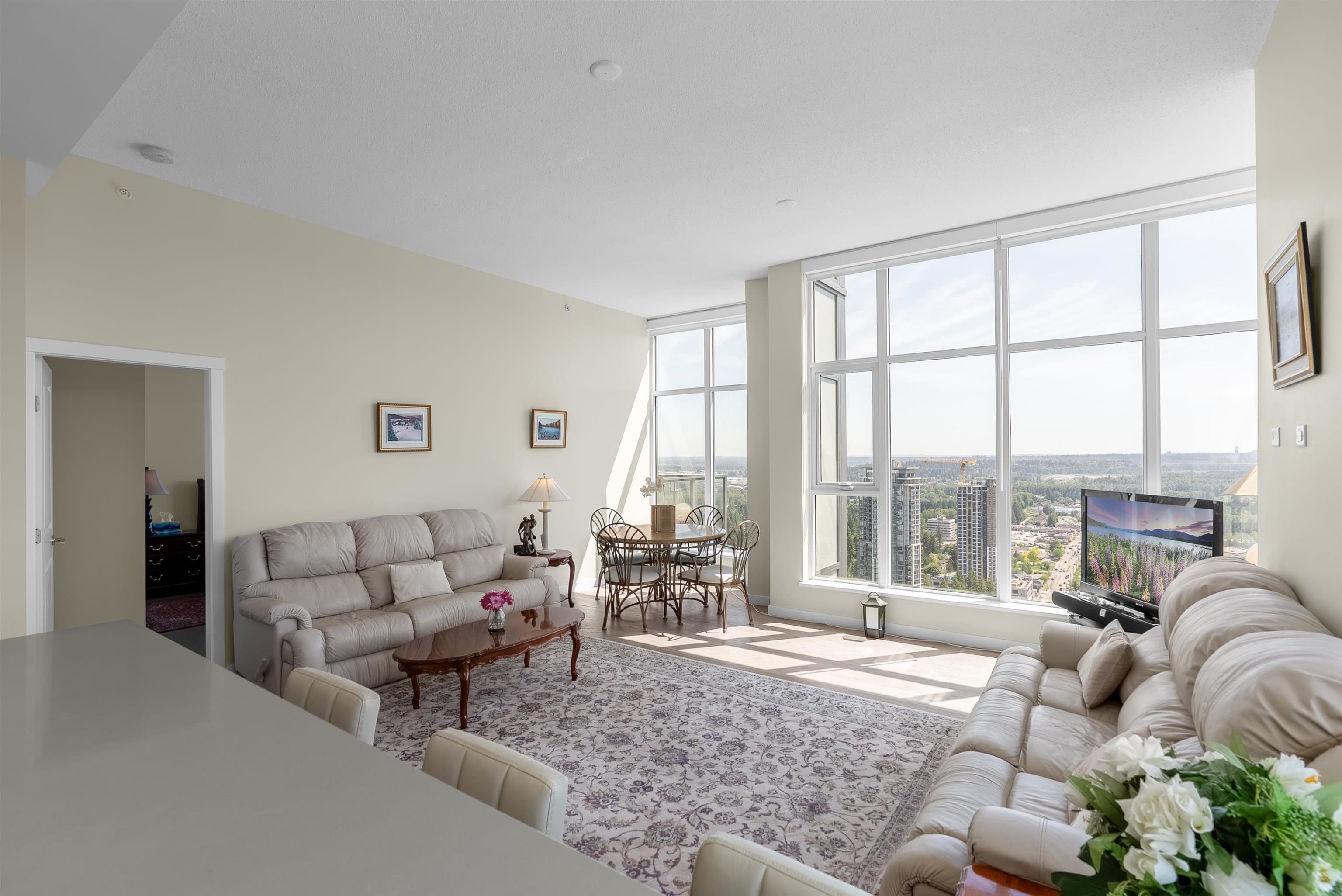 PH4004 - 1182 Westwood Street, Coquitlam, V3B 0T9 — photo 4