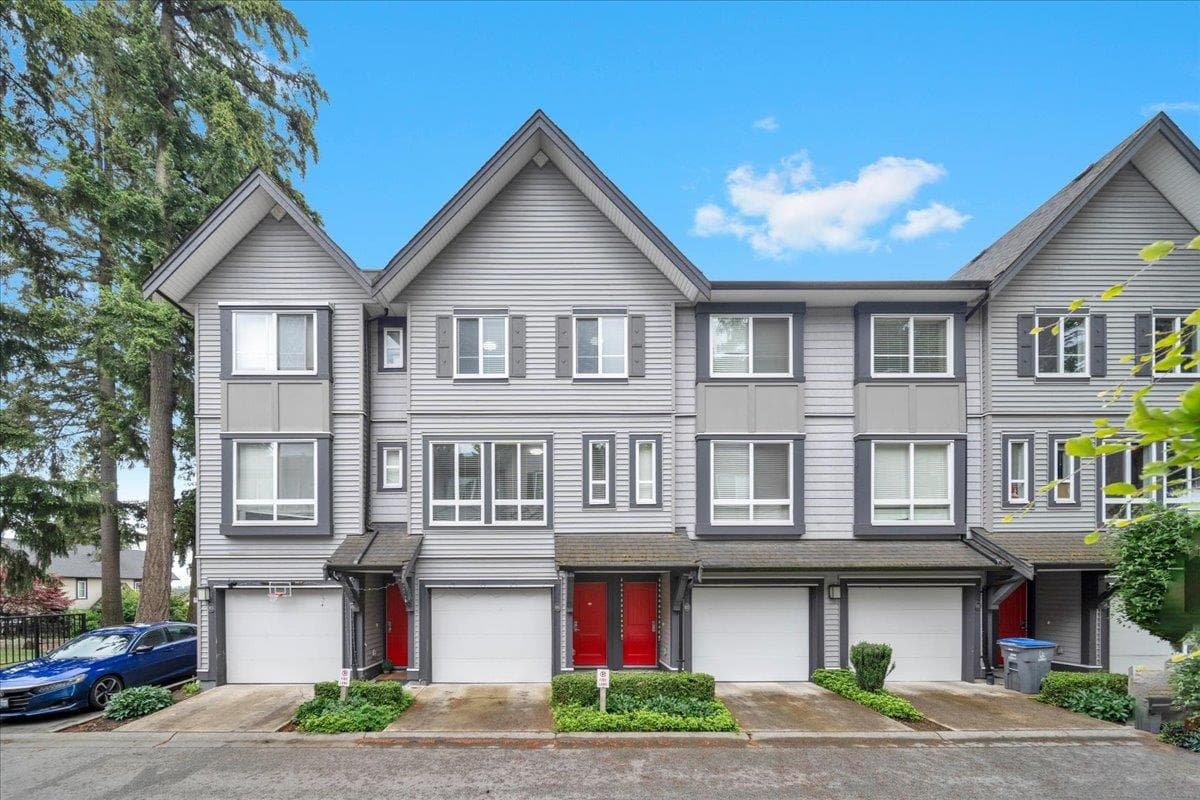 86 - 14555 68 Avenue, Surrey