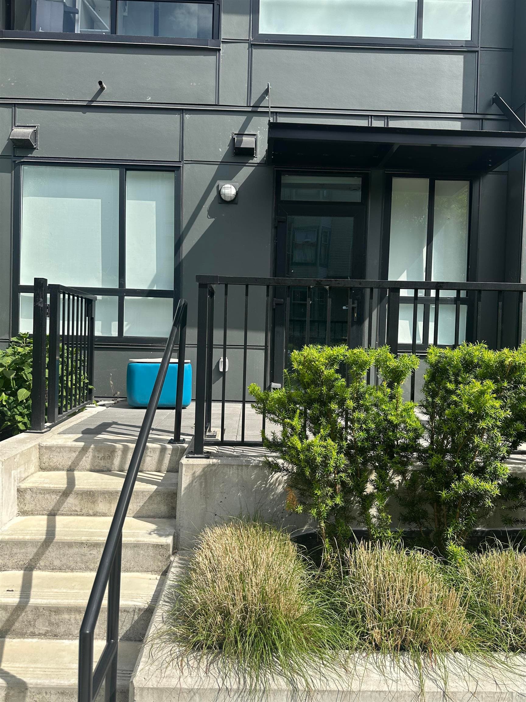 W111 - 13838 108 Avenue, Surrey
