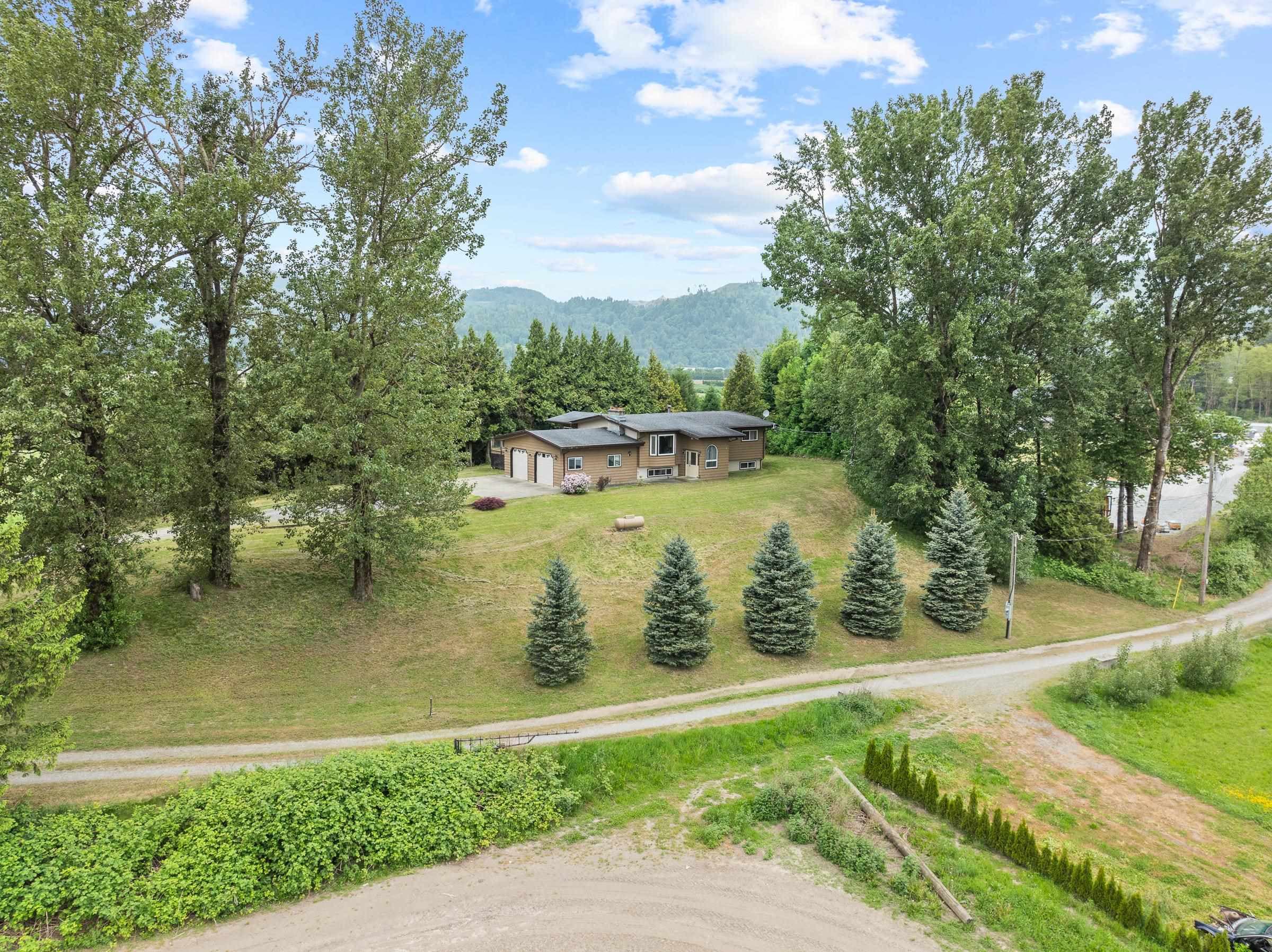 38604 No 5 Road, Abbotsford, V3G 2G3 — photo 3