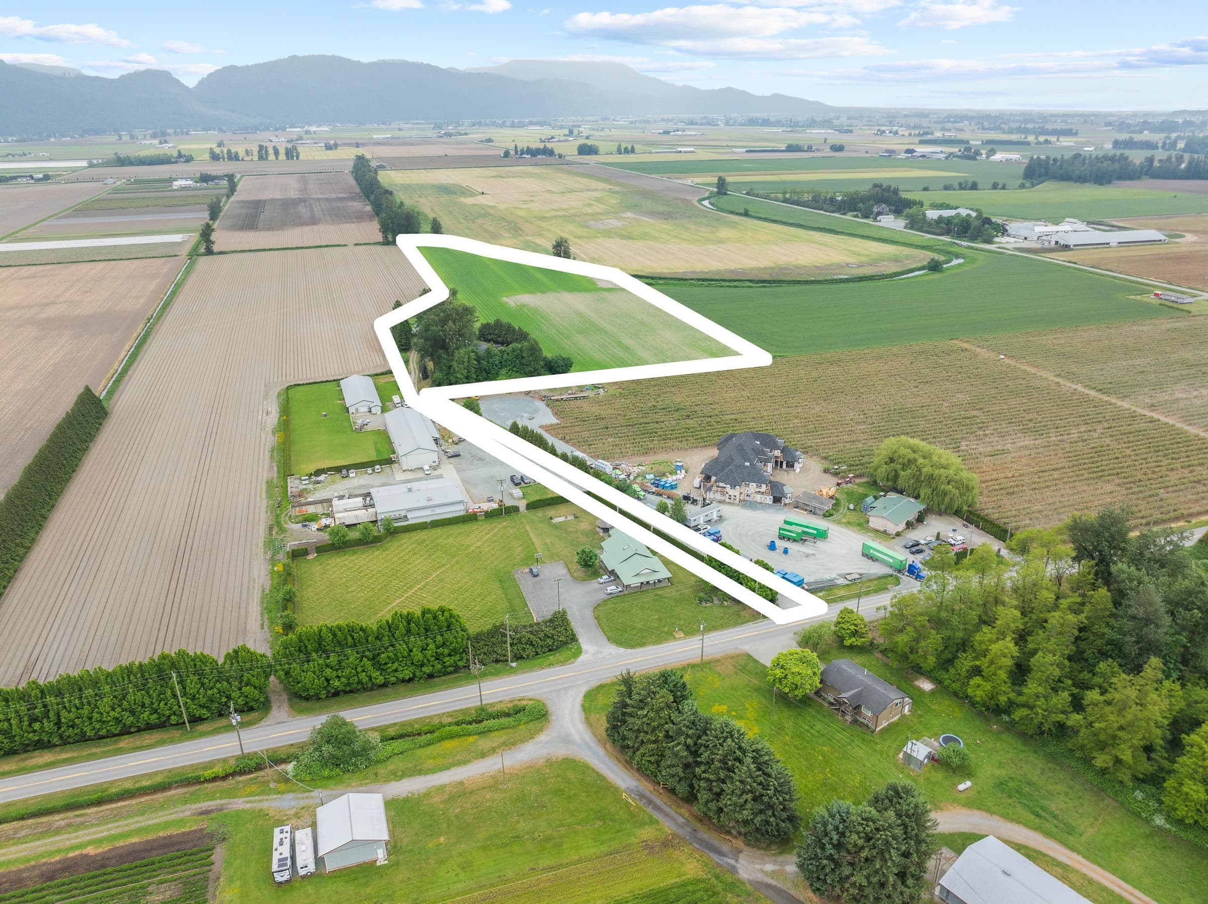 38604 No 5 Road, Abbotsford, V3G 2G3 — photo 4