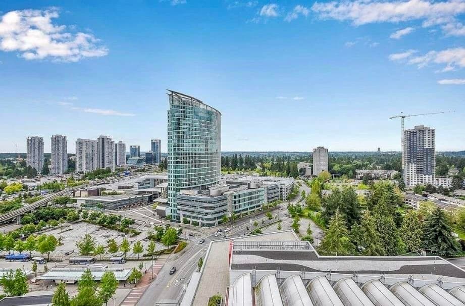 2213 - 13438 Central Avenue, Surrey