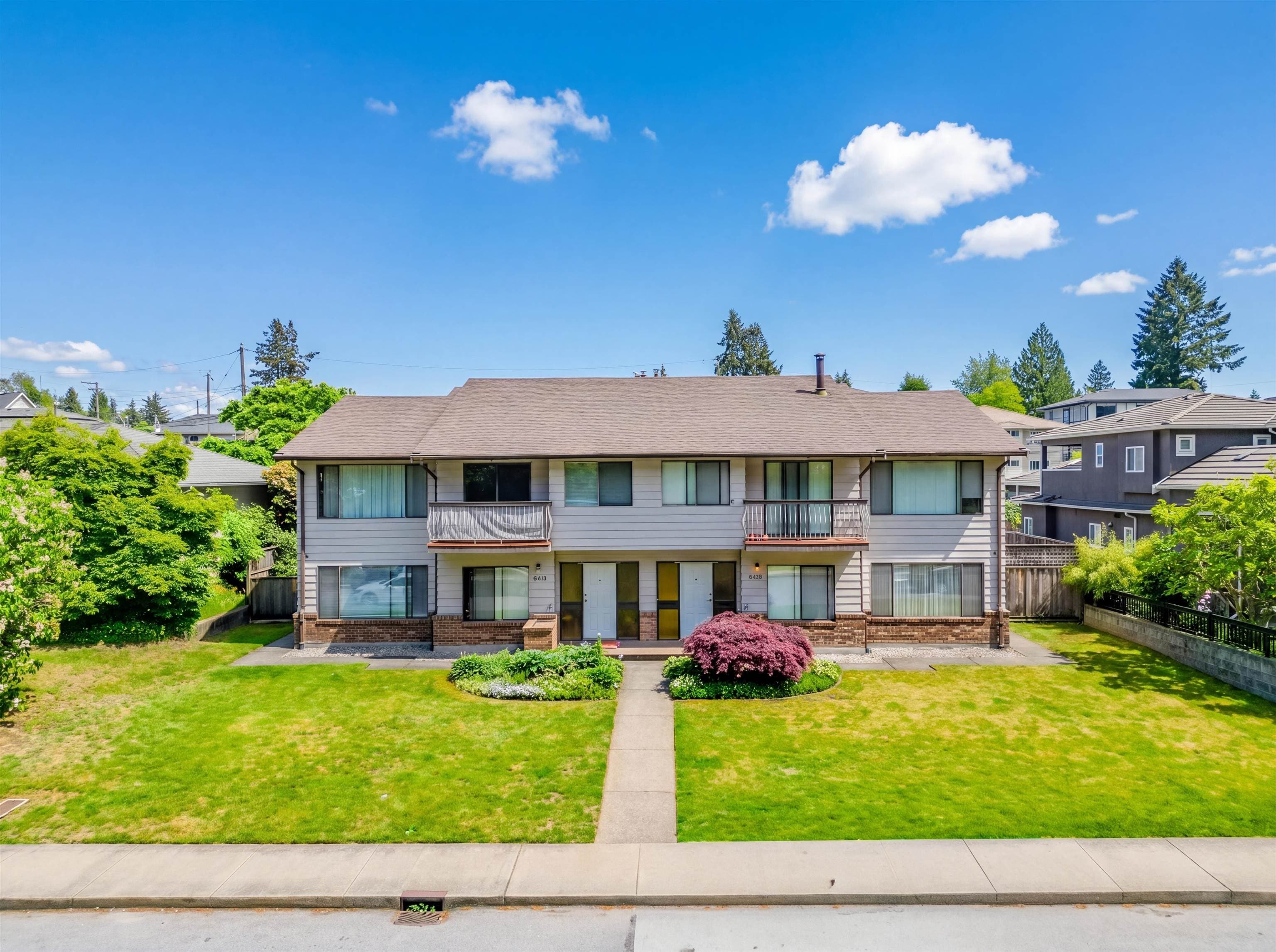 8076 19th Avenue, Burnaby