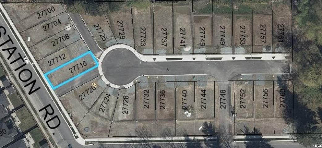 27716 Track Place, Abbotsford