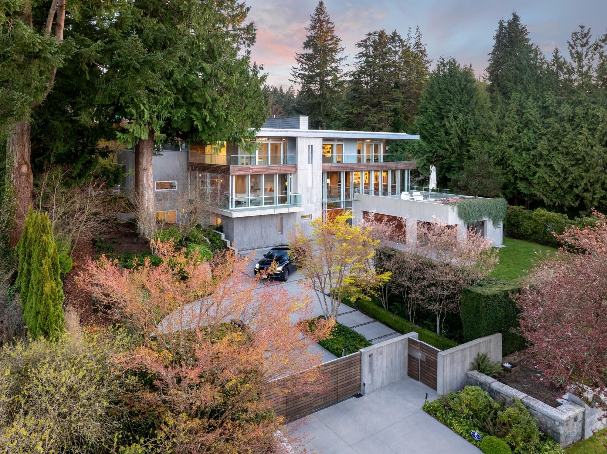 4850 Fannin Avenue, Vancouver