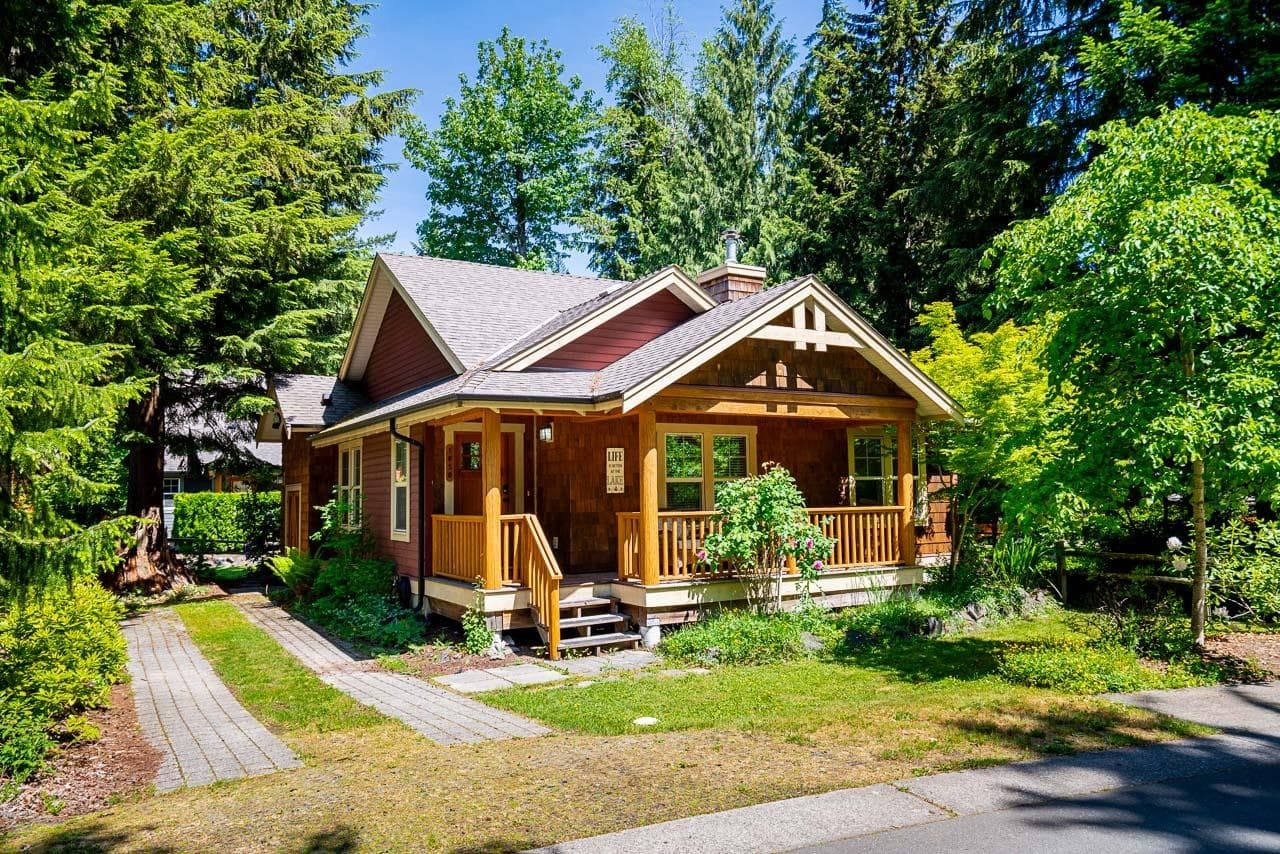 1850 Wood Duck Way, Lindell Beach