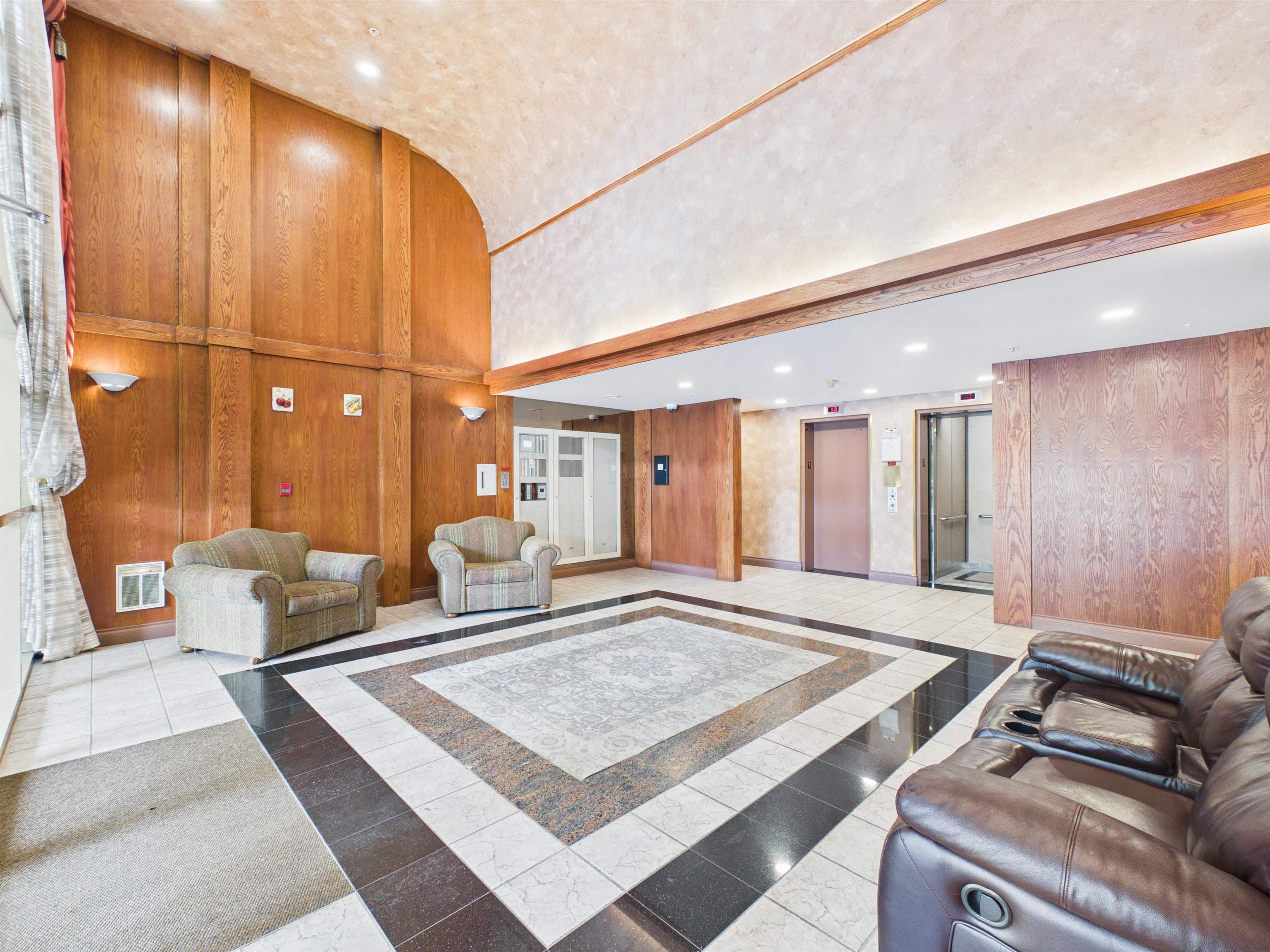 1602 - 8238 Saba Road, Richmond, V6Y 4C7 — photo 3