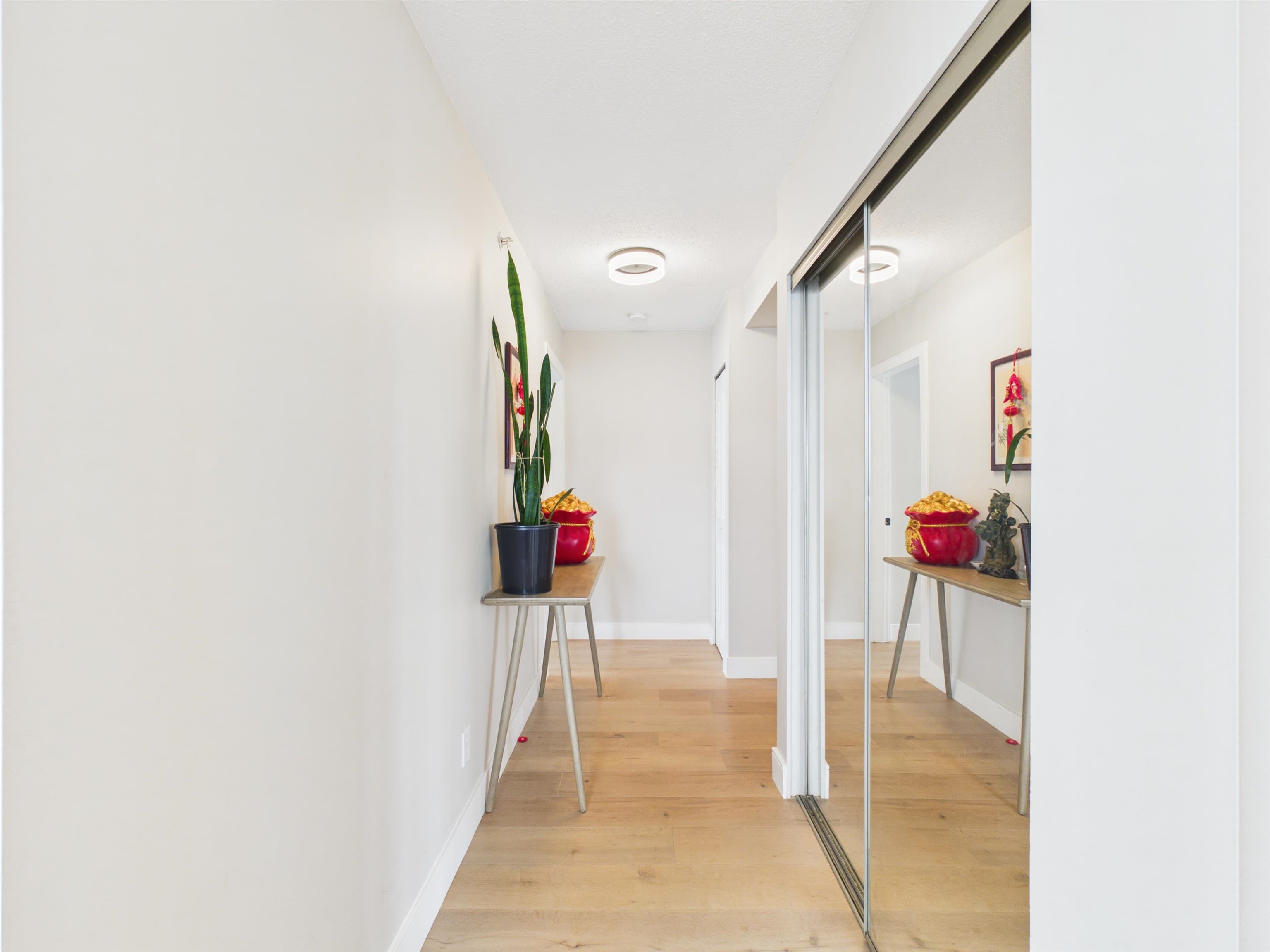 1602 - 8238 Saba Road, Richmond, V6Y 4C7 — photo 5