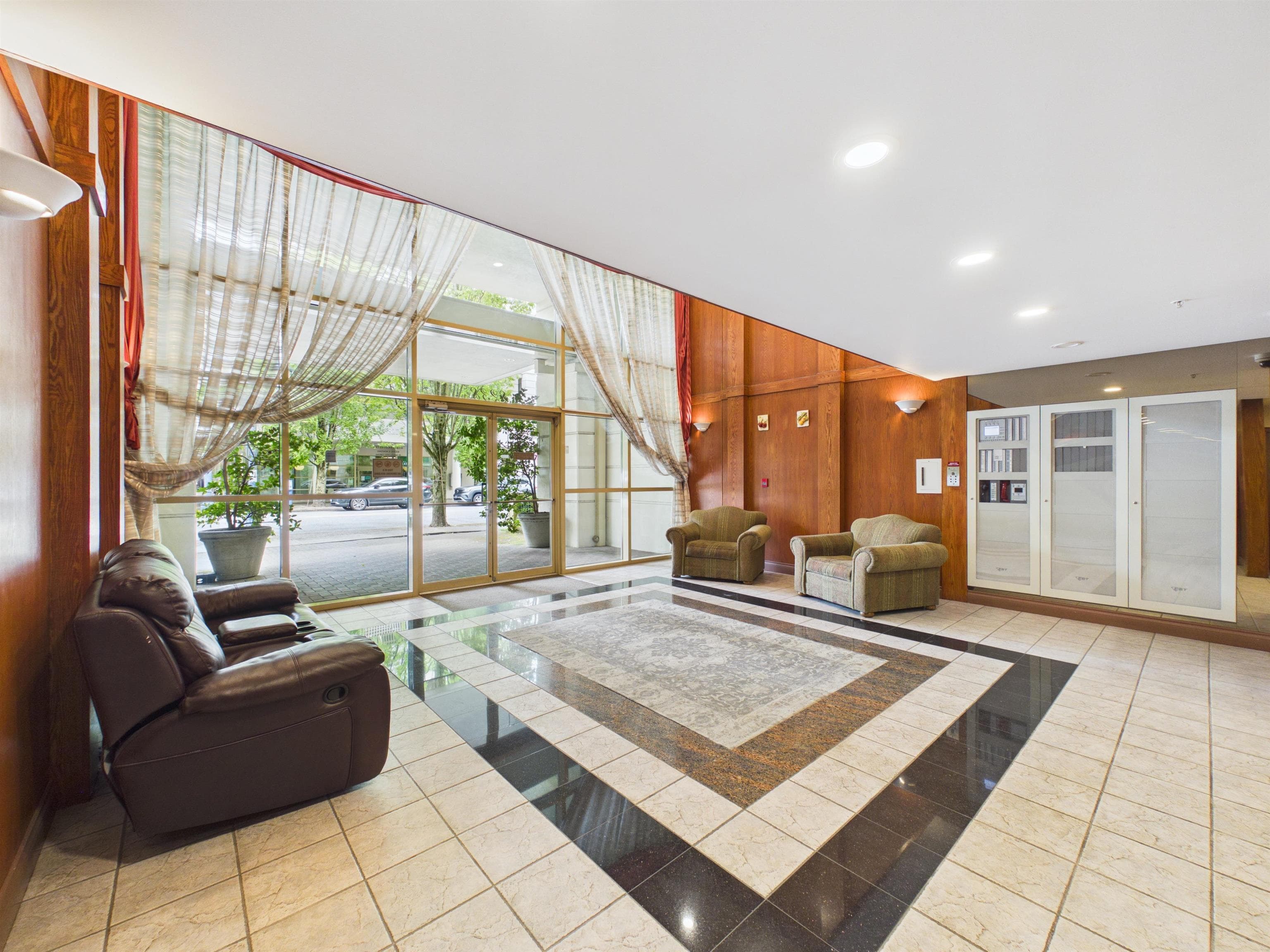 1602 - 8238 Saba Road, Richmond, V6Y 4C7 — photo 4
