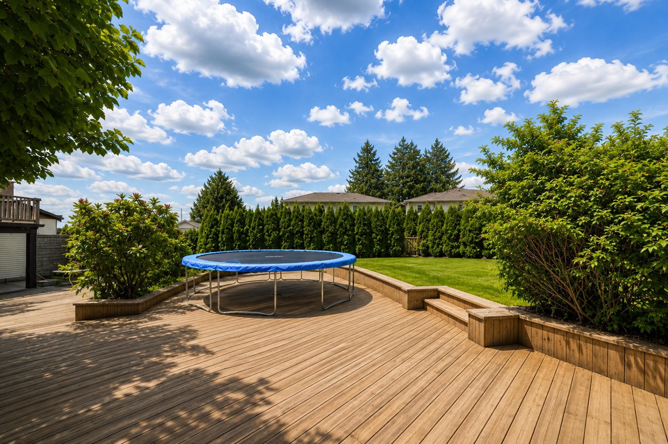 7868 Elwell Street, Burnaby