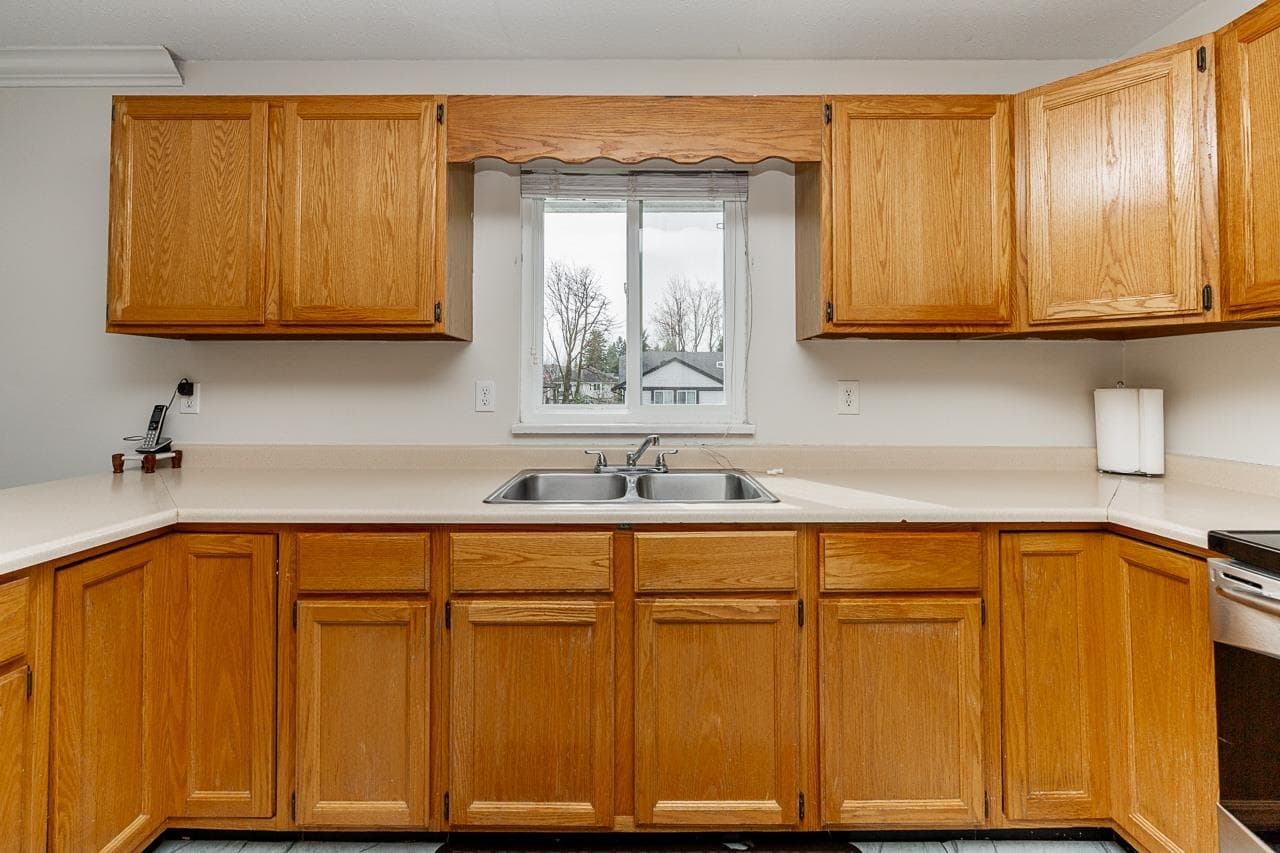 31000 Sidoni Avenue, Abbotsford, V2T 5K1 — photo 5