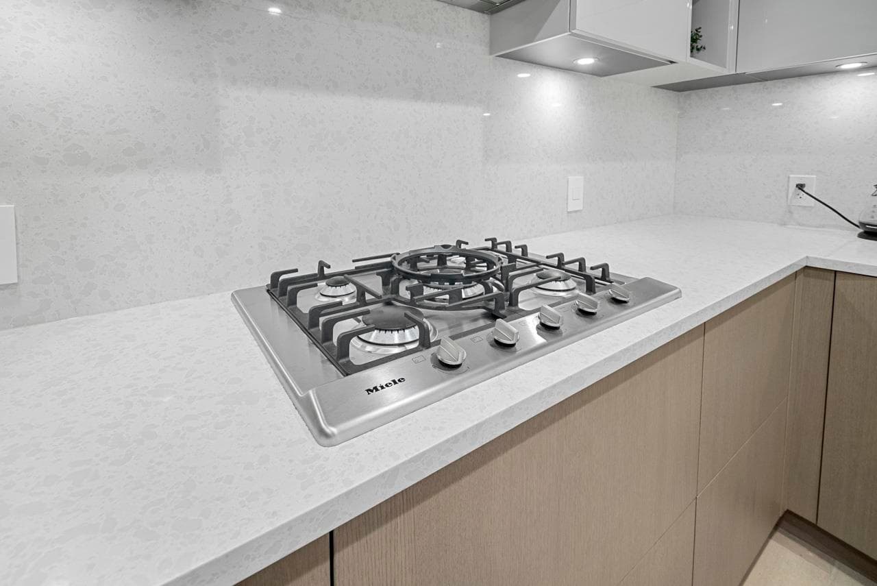 303 - 469 W King Edward Avenue, Vancouver, V5Y 2J3 — photo 5