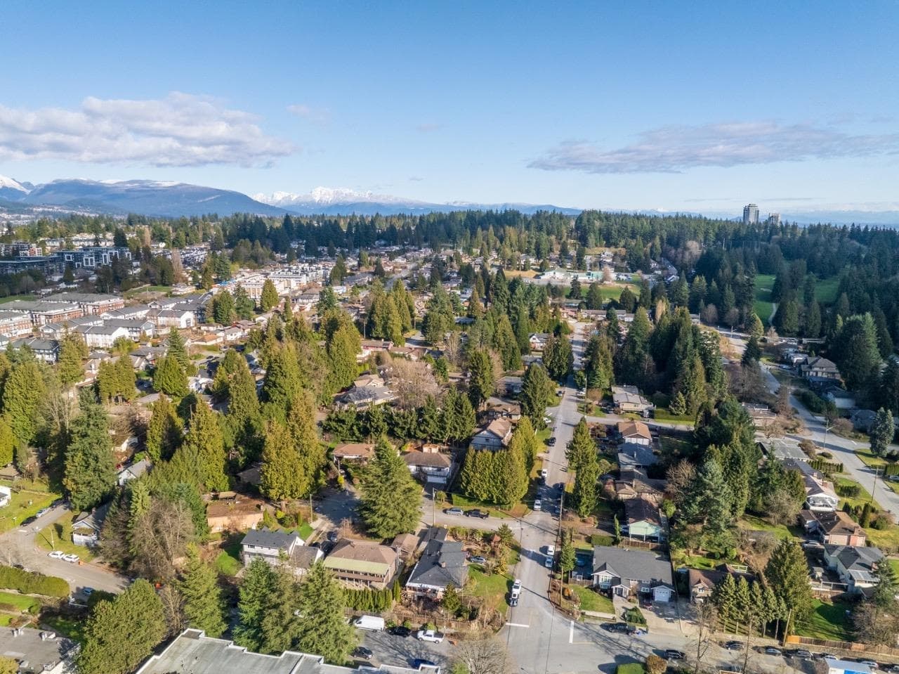 600+602 Bosworth Street, Coquitlam, V3J 3V3 — photo 3