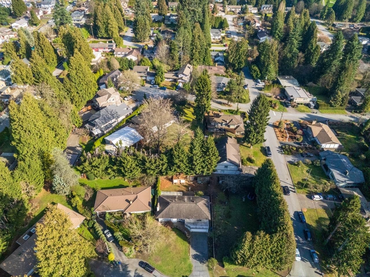 600+602 Bosworth Street, Coquitlam, V3J 3V3 — photo 4
