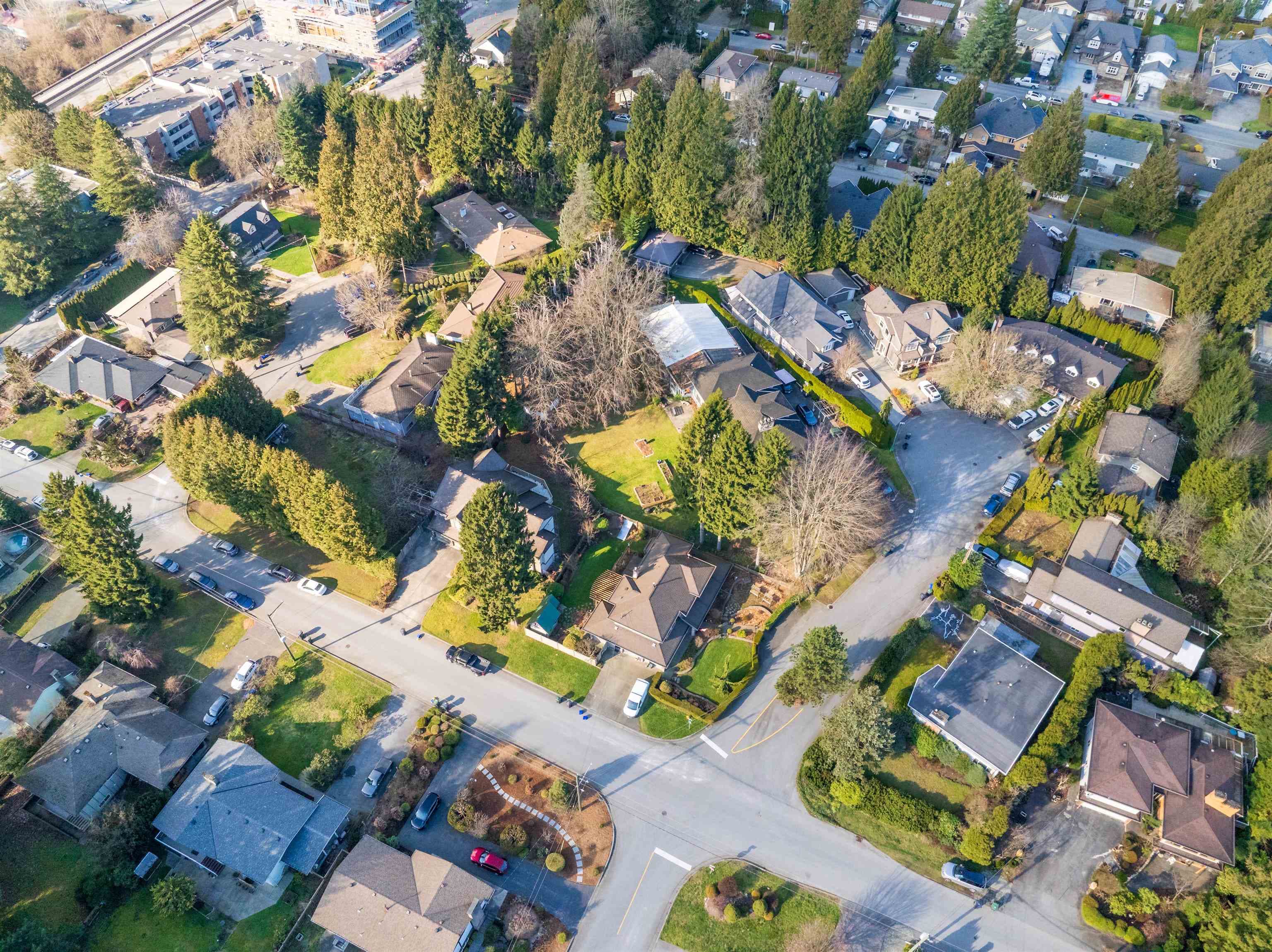 529 Perth Avenue, Coquitlam, V3J 7V1 — photo 1