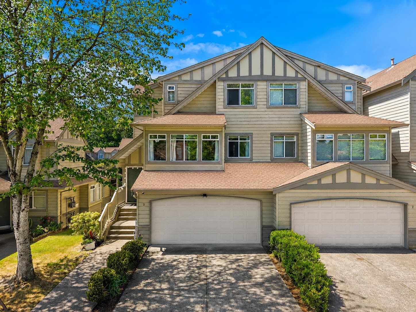 3 - 10238 155a Street, Surrey