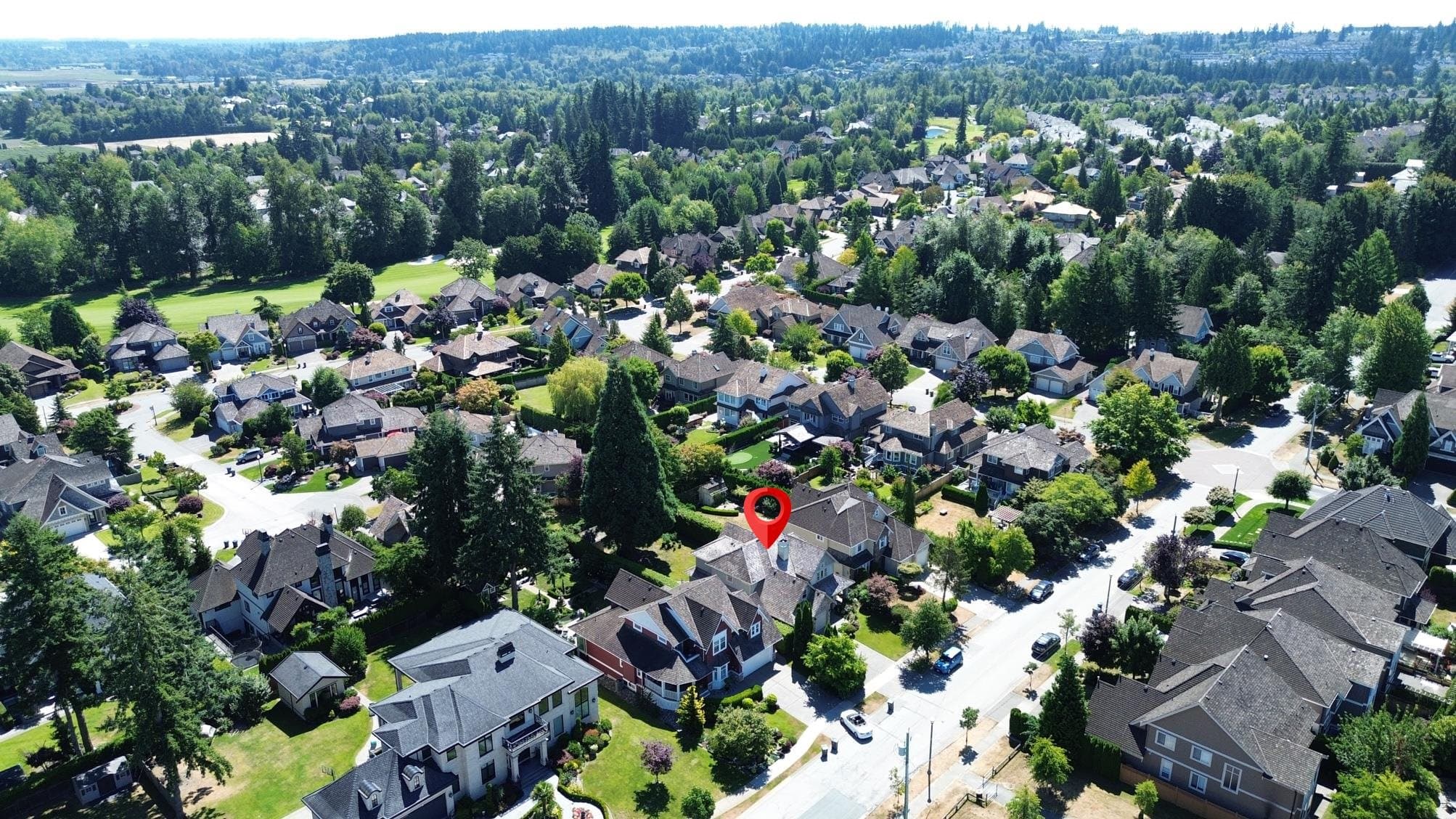 3788 156 Street, Surrey, V3Z 0H6 — photo 2