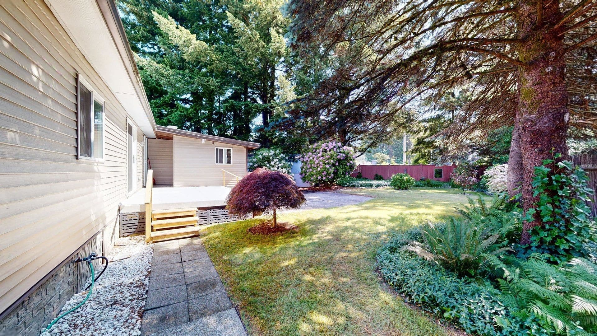 91 - 1830 Mamquam Road, Squamish