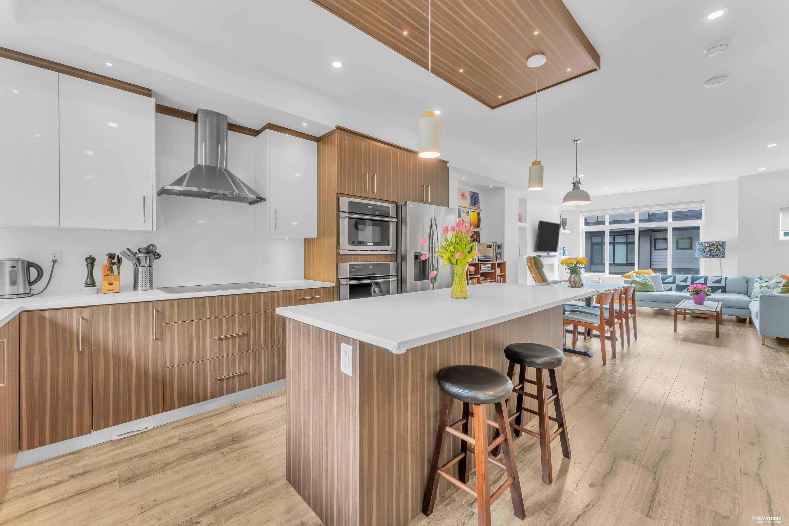 27 - 15177 60 Avenue, Surrey