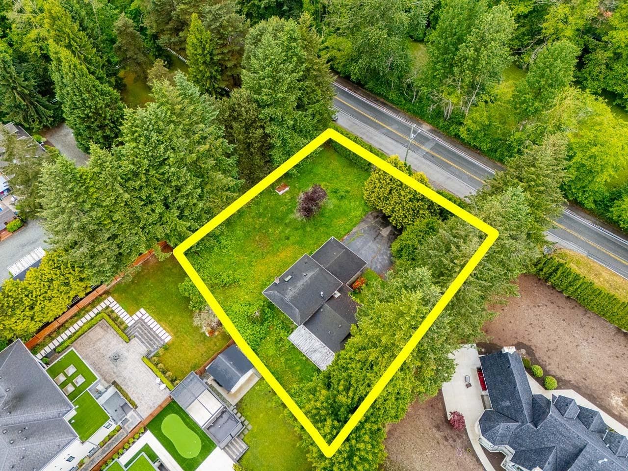 14338 32 Avenue, Surrey, V4P 2J5 — photo 2