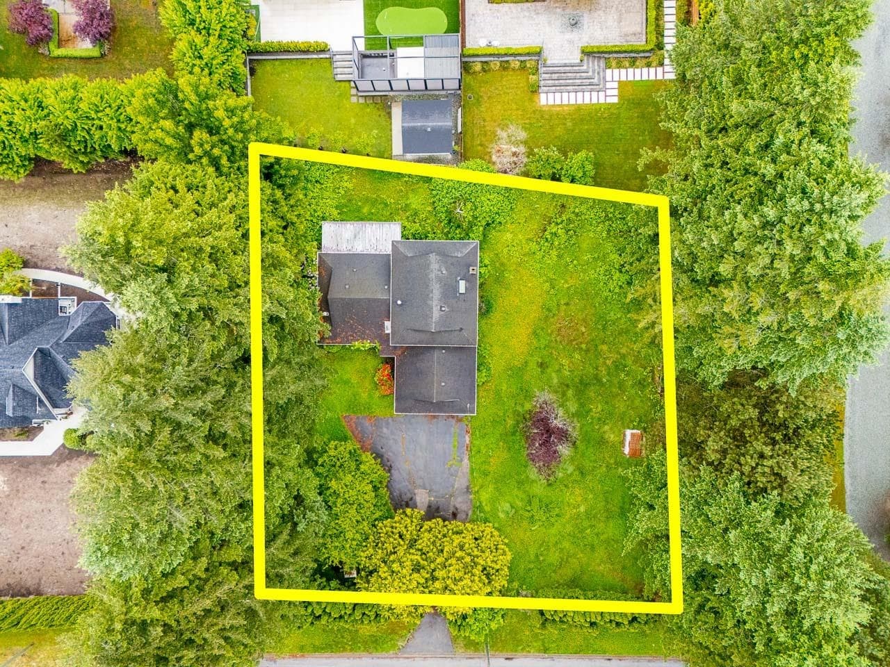 14338 32 Avenue, Surrey, V4P 2J5 — photo 3