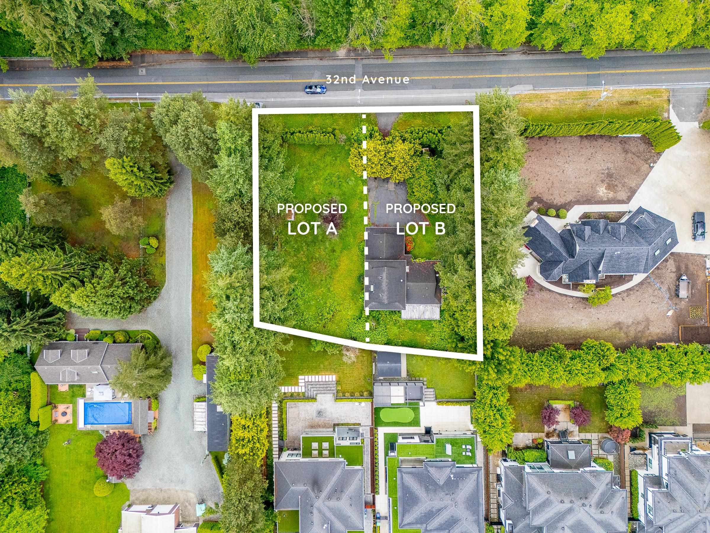 14338 32 Avenue, Surrey, V4P 2J5 — photo 1