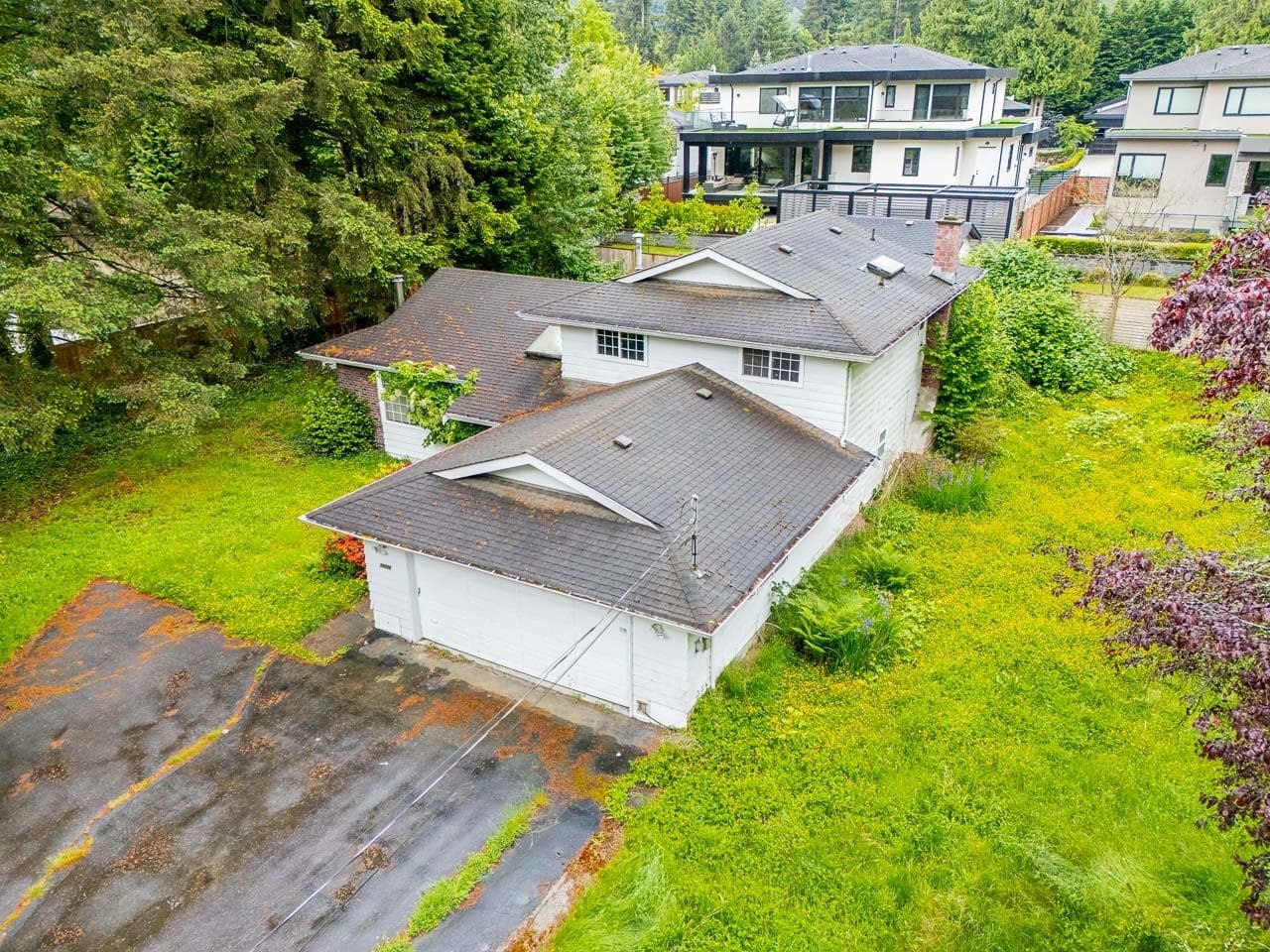 14338 32 Avenue, Surrey, V4P 2J5 — photo 5