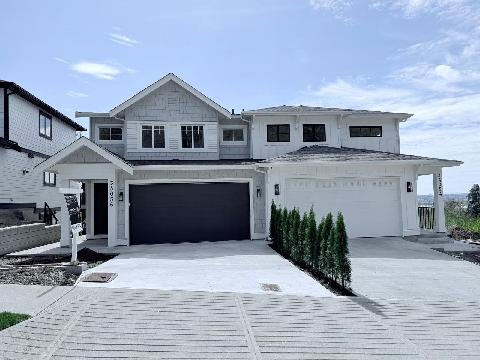 34056 Best Avenue, Mission