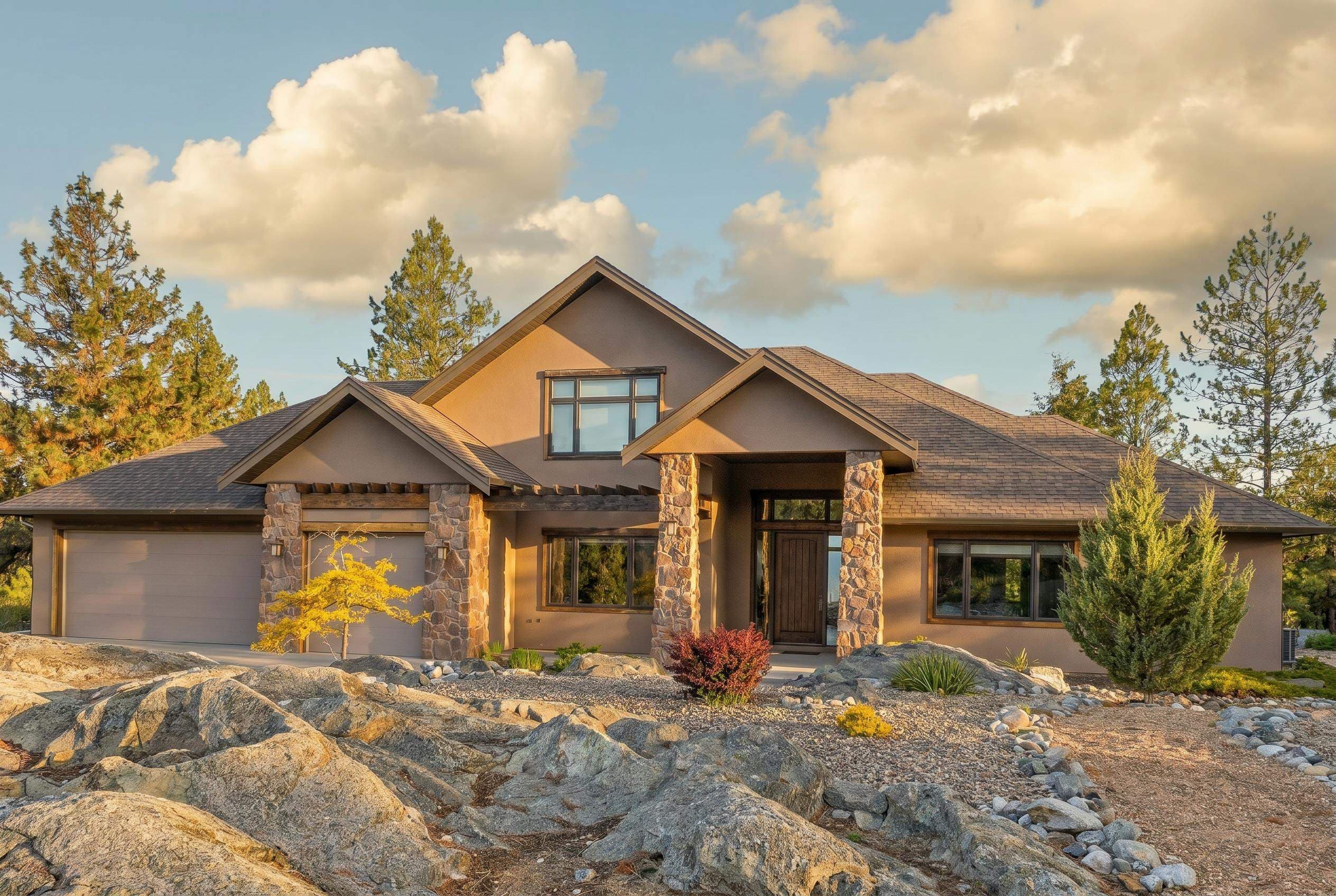 136 Falcon Place, No City Value