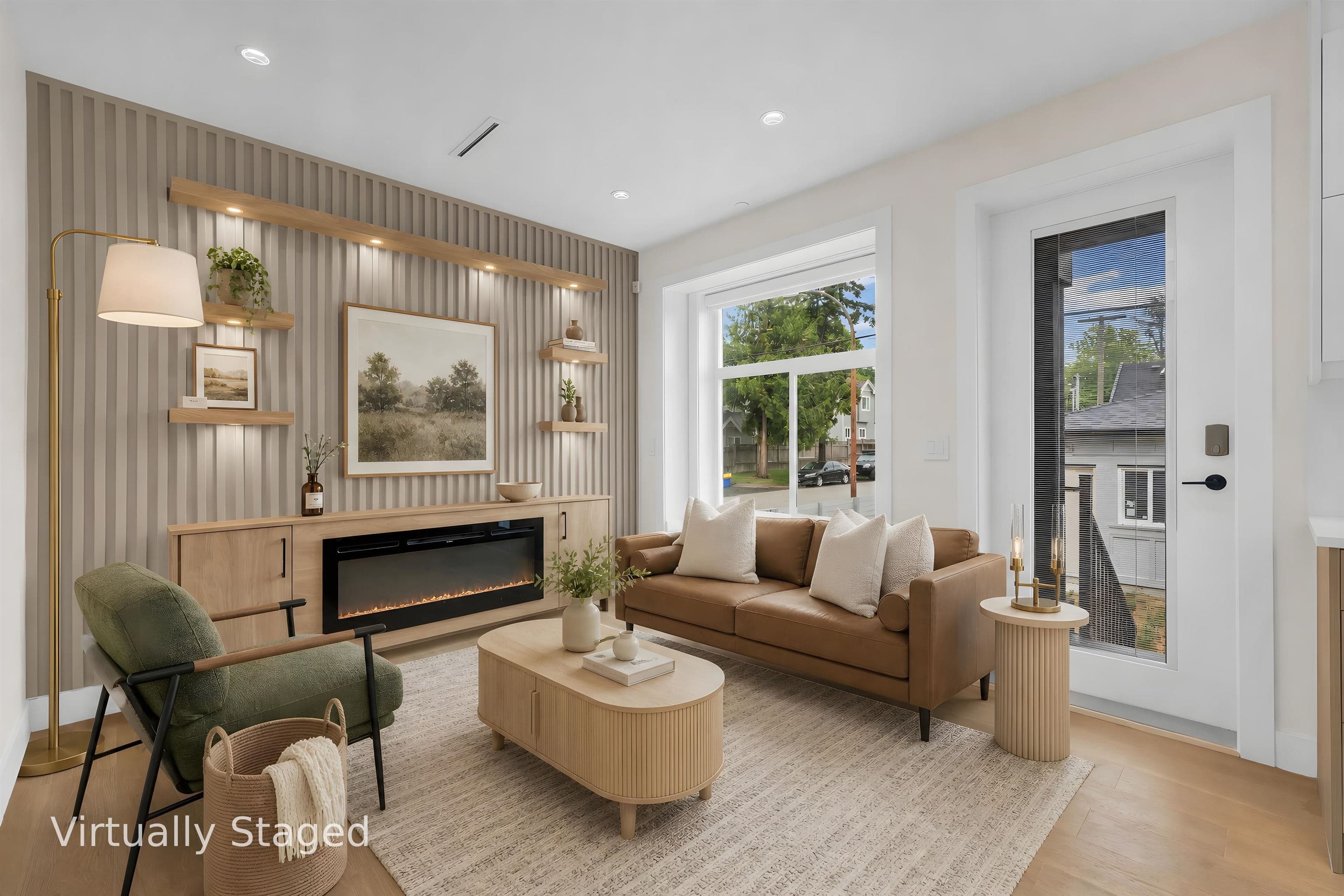 1620 E 53rd Avenue, Vancouver